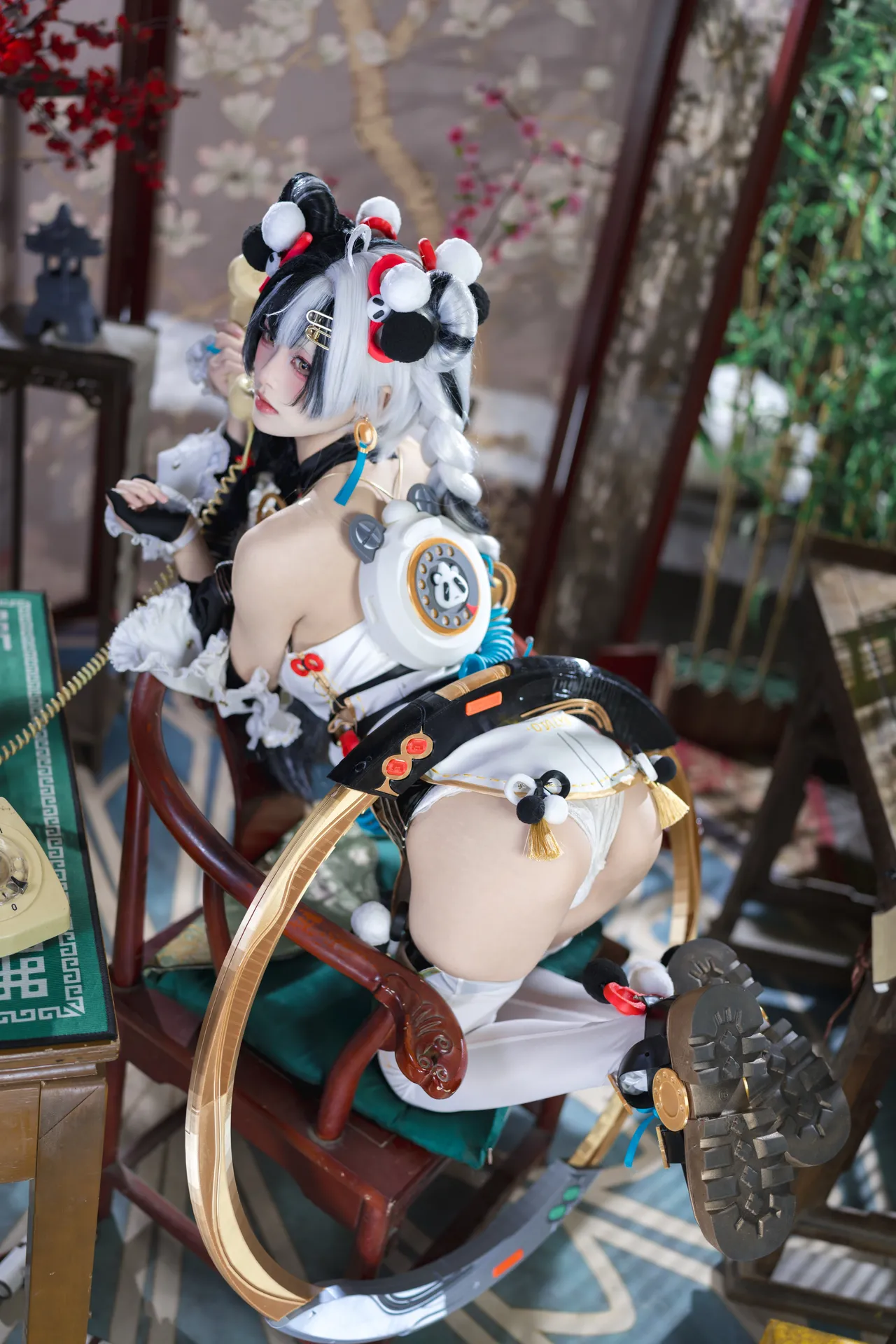 九柒喵 - NO.045 琉音41P-414.39M-erohere29.webp