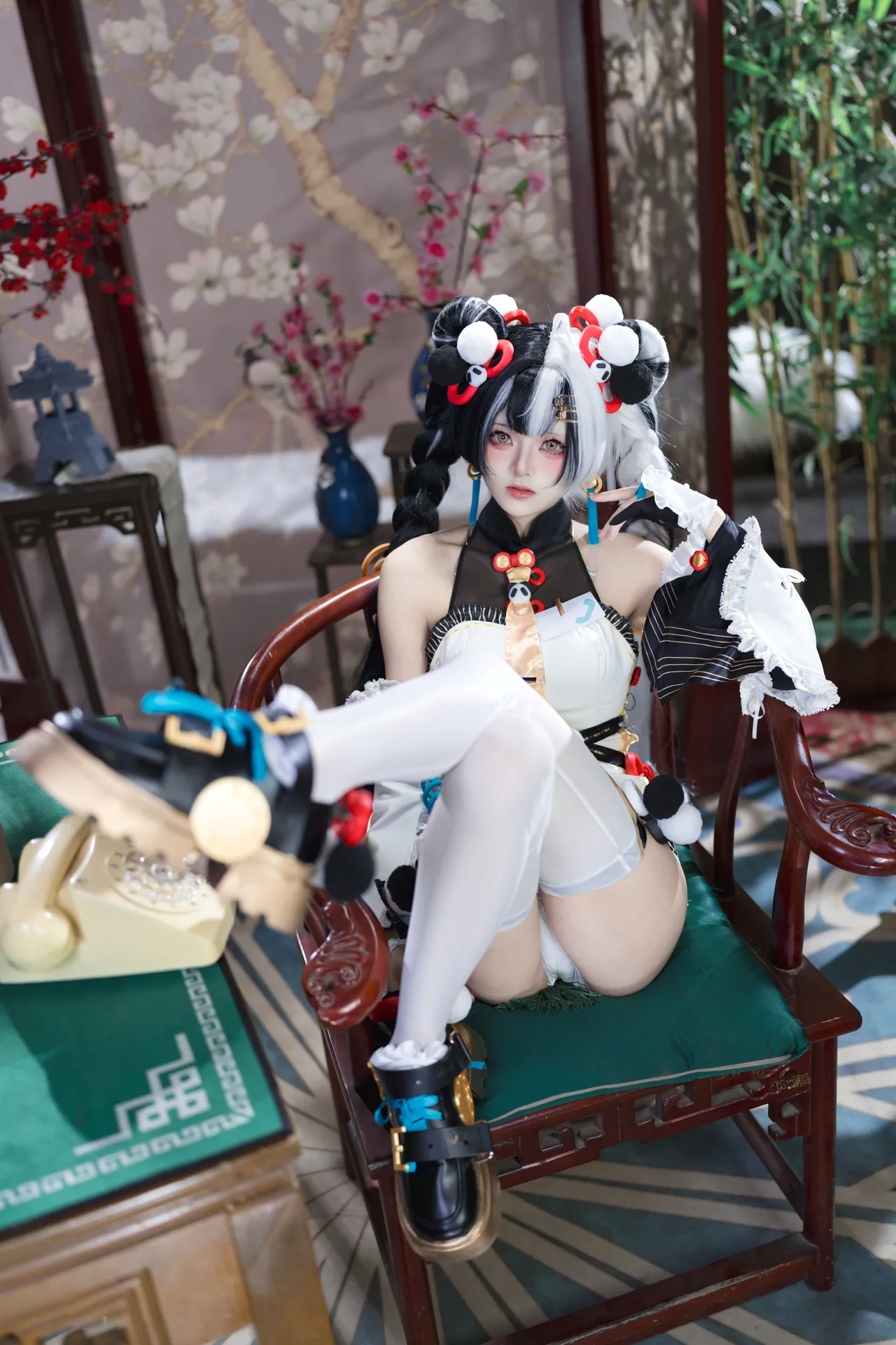 九柒喵 - NO.045 琉音41P-414.39M-erohere31.webp