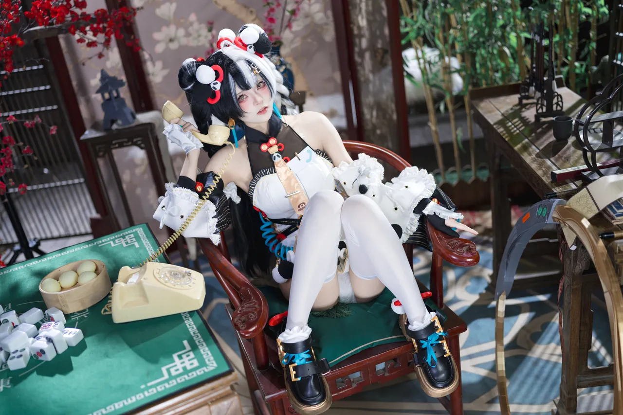 九柒喵 - NO.045 琉音41P-414.39M-erohere32.webp