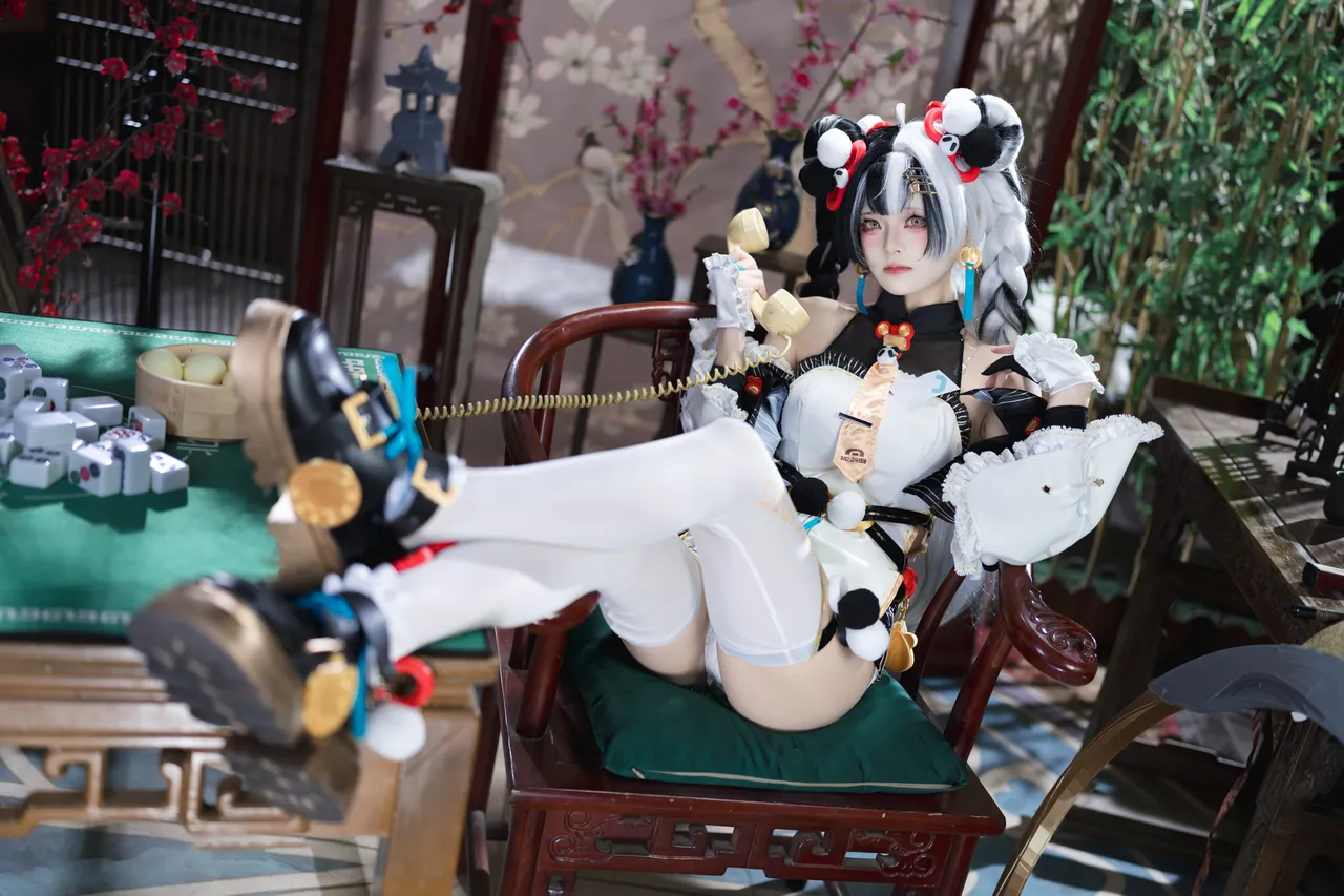 九柒喵 - NO.045 琉音41P-414.39M-erohere33.webp