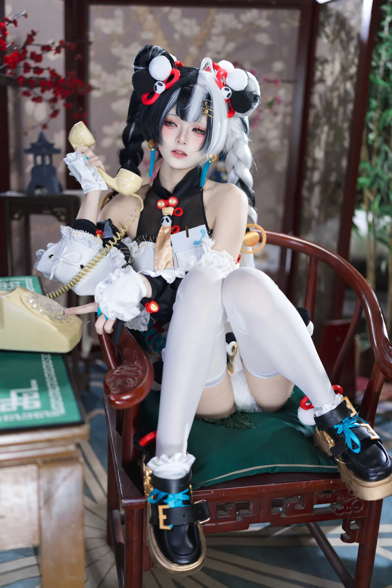 九柒喵 - NO.045 琉音41P-414.39M-erohere34.webp