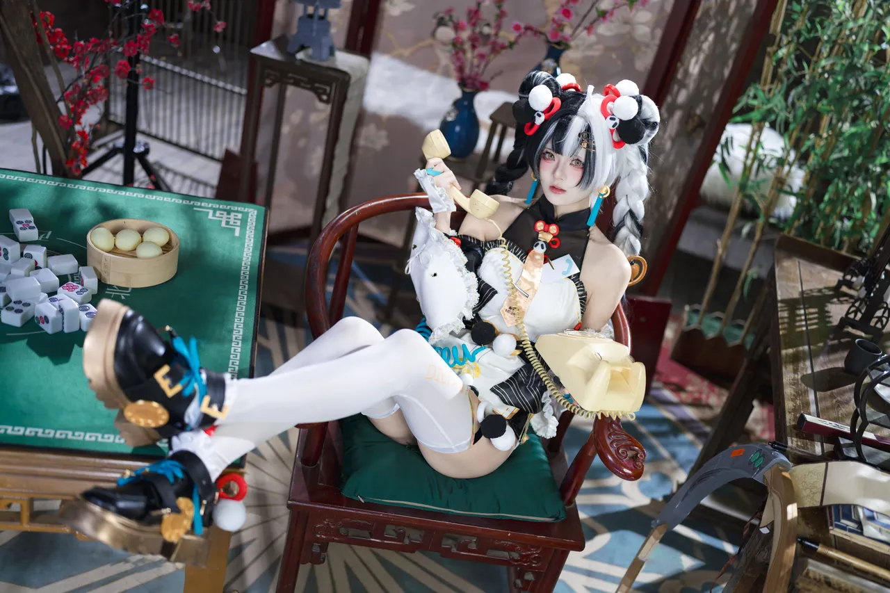 九柒喵 - NO.045 琉音41P-414.39M-erohere35.webp