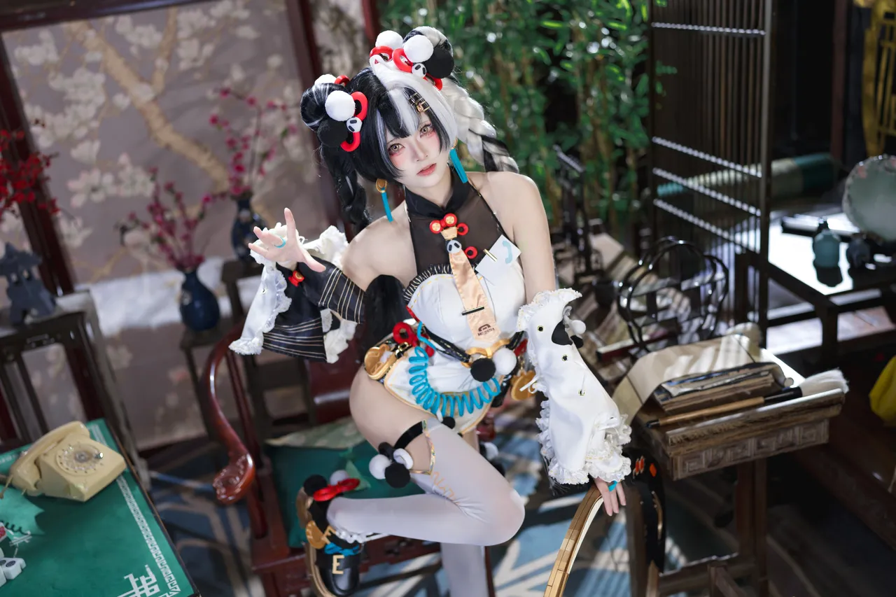 九柒喵 - NO.045 琉音41P-414.39M-erohere37.webp