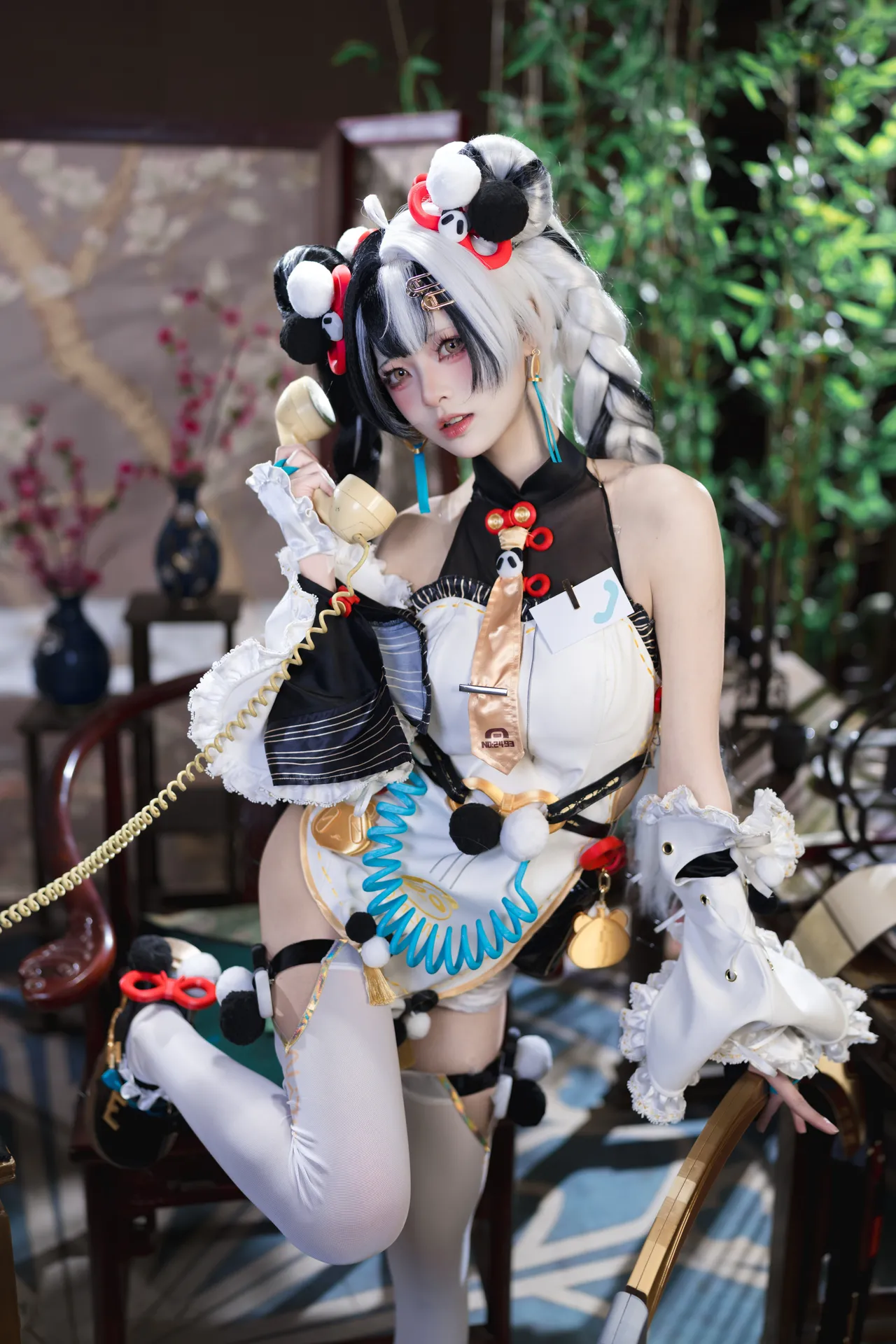九柒喵 - NO.045 琉音41P-414.39M-erohere39.webp
