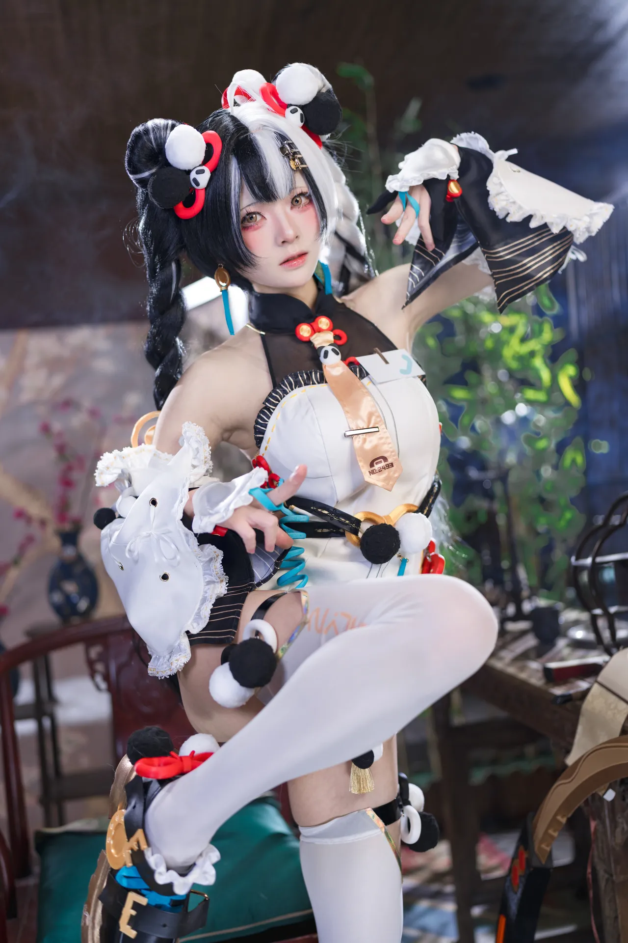 九柒喵 - NO.045 琉音41P-414.39M-erohere6.webp