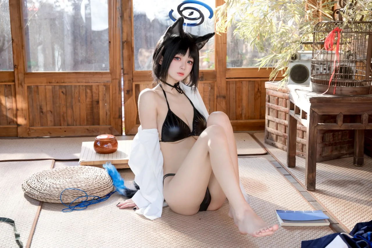 九柒喵-桔梗衬衫10p-erohere2.webp