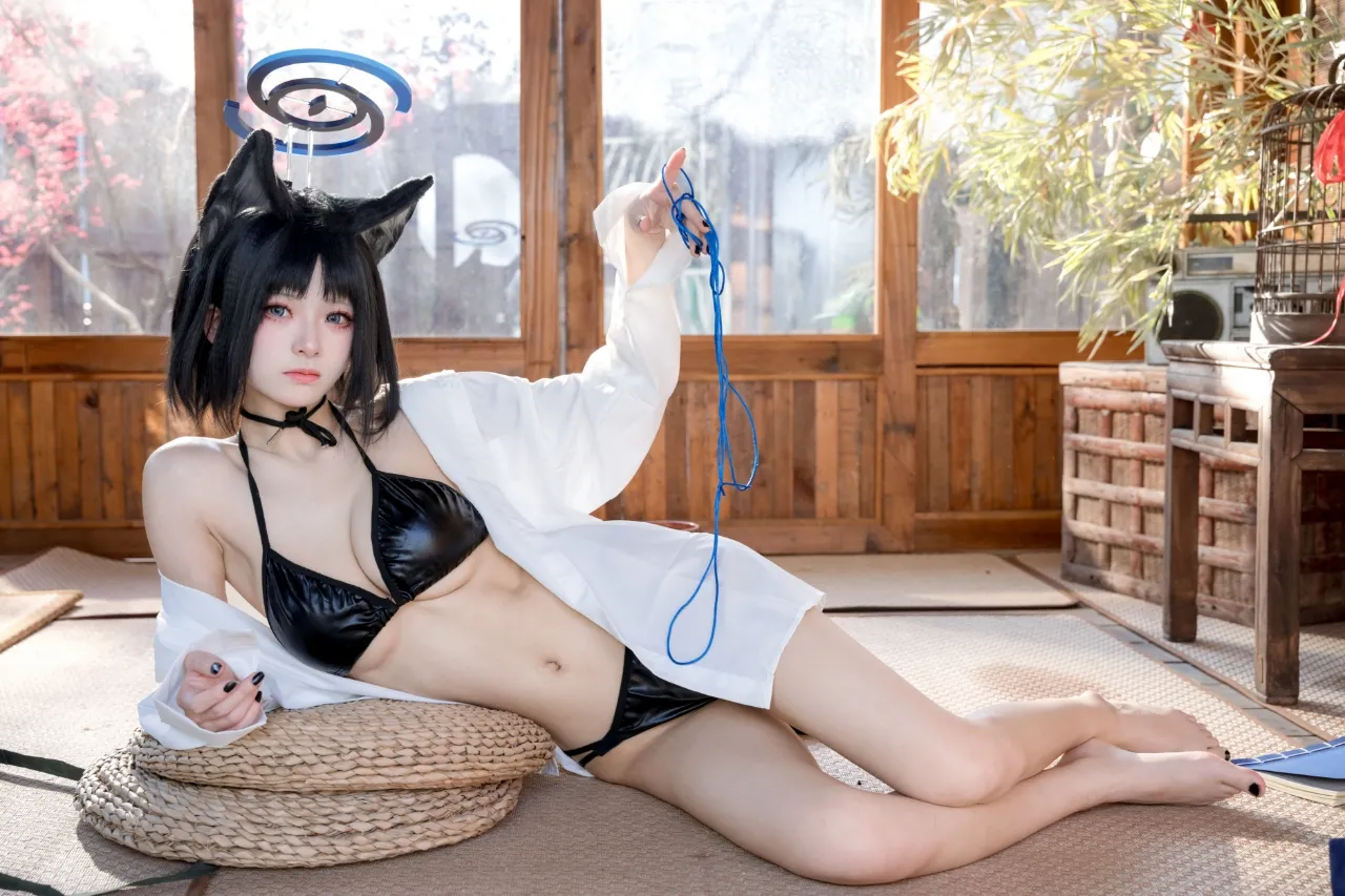 九柒喵-桔梗衬衫10p-erohere4.webp