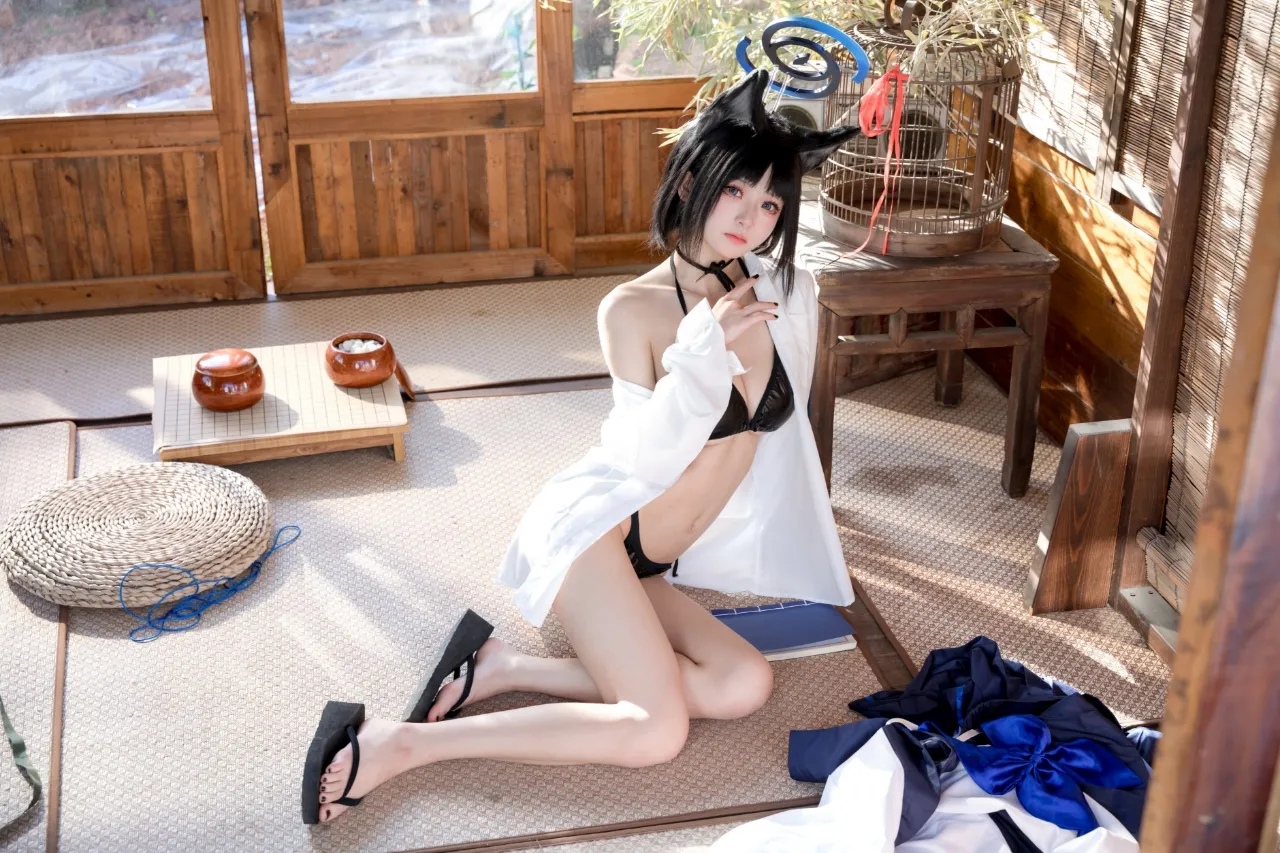 九柒喵-桔梗衬衫10p-erohere7.webp
