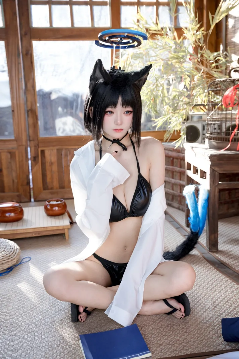 九柒喵-桔梗衬衫10p-erohere8.webp