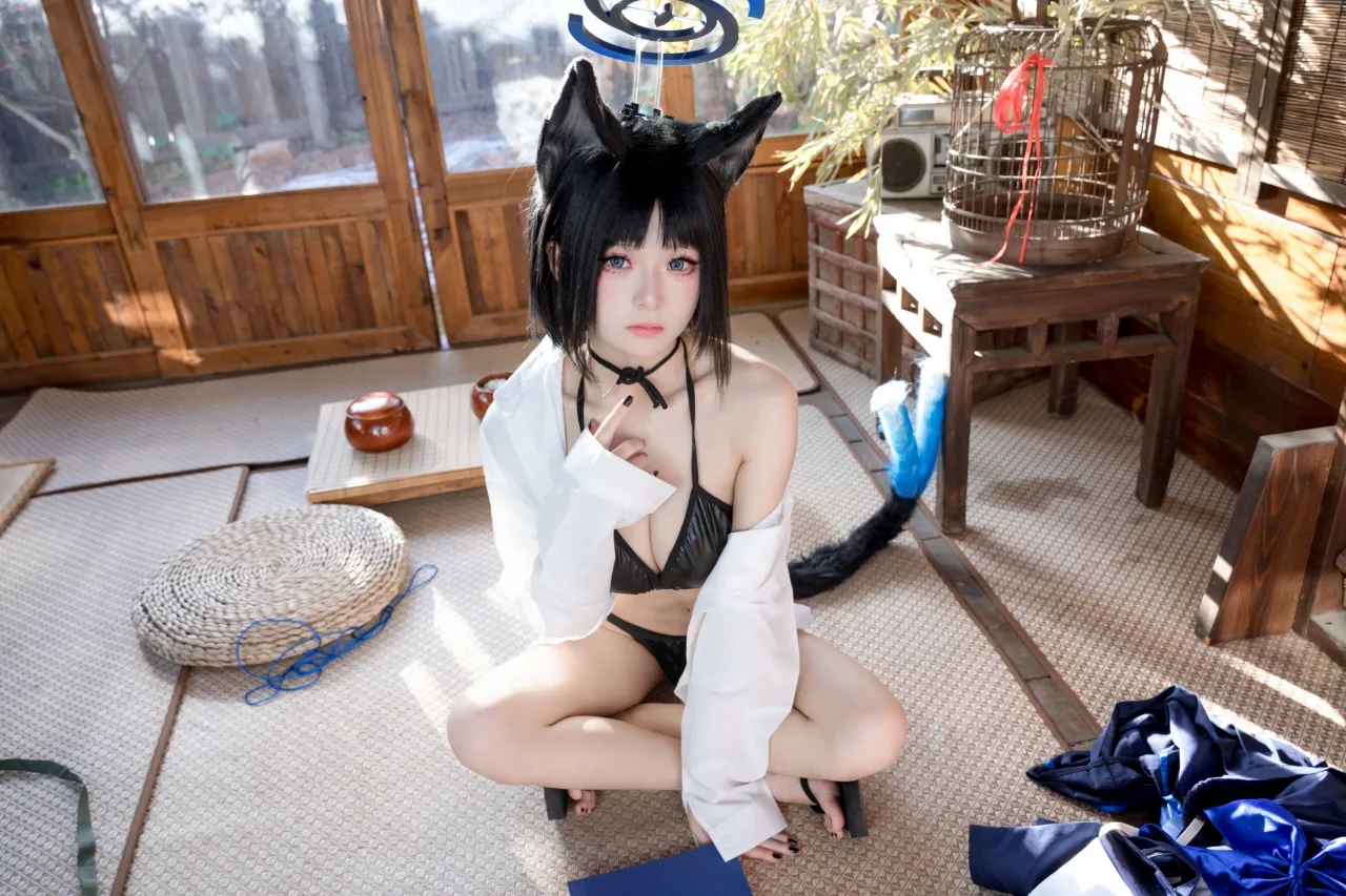 九柒喵-桔梗衬衫10p-erohere9.webp