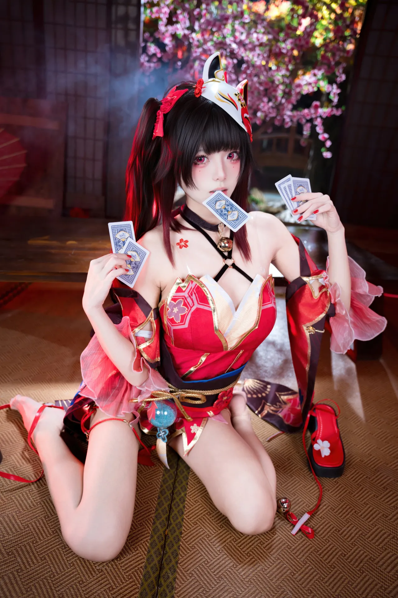 九柒喵-花火 65P-880.37 MB-erohere10.webp