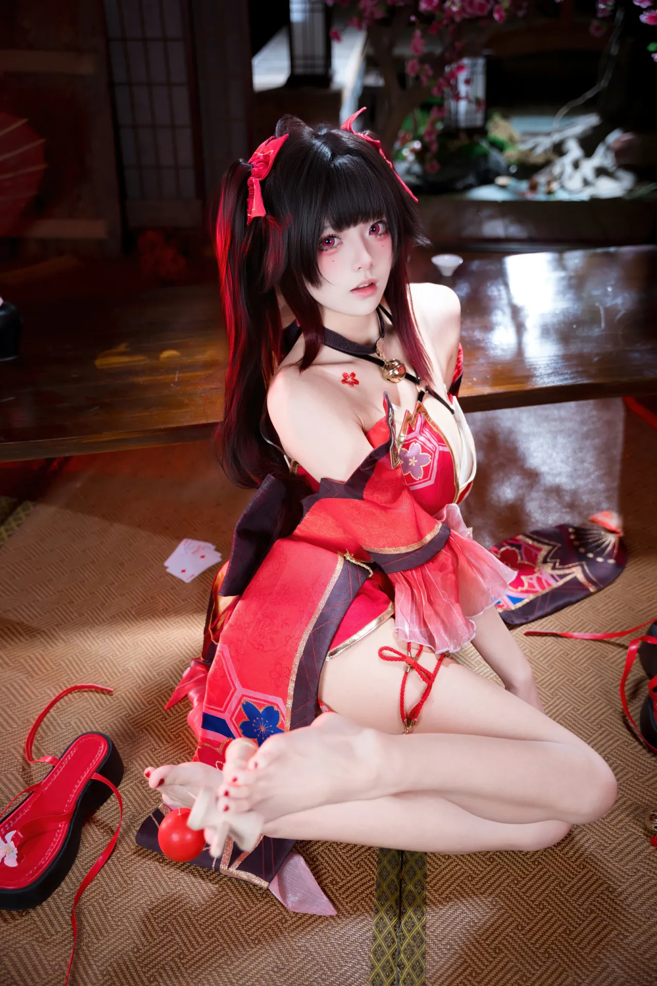 九柒喵-花火 65P-880.37 MB-erohere12.webp