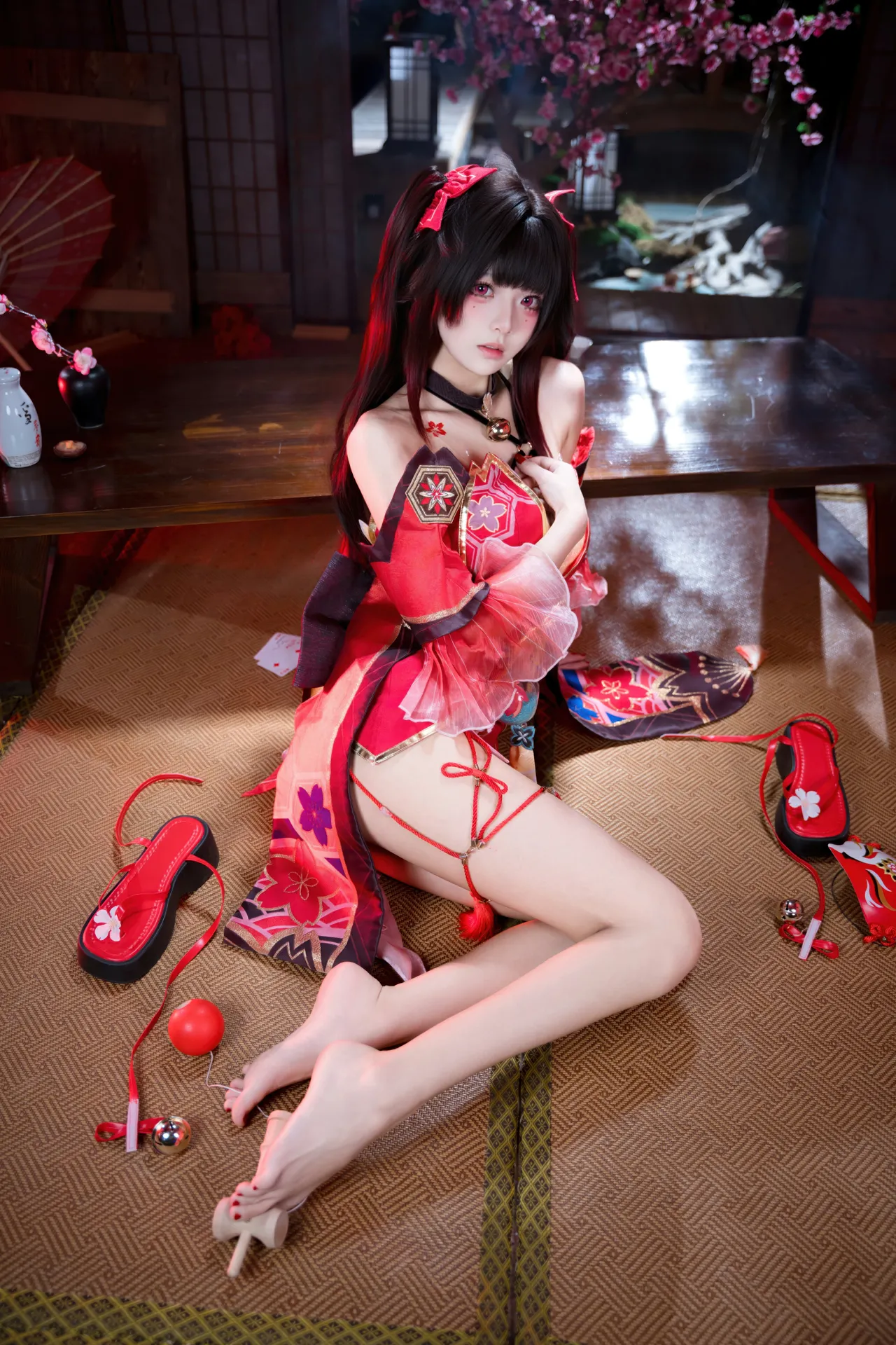 九柒喵-花火 65P-880.37 MB-erohere13.webp