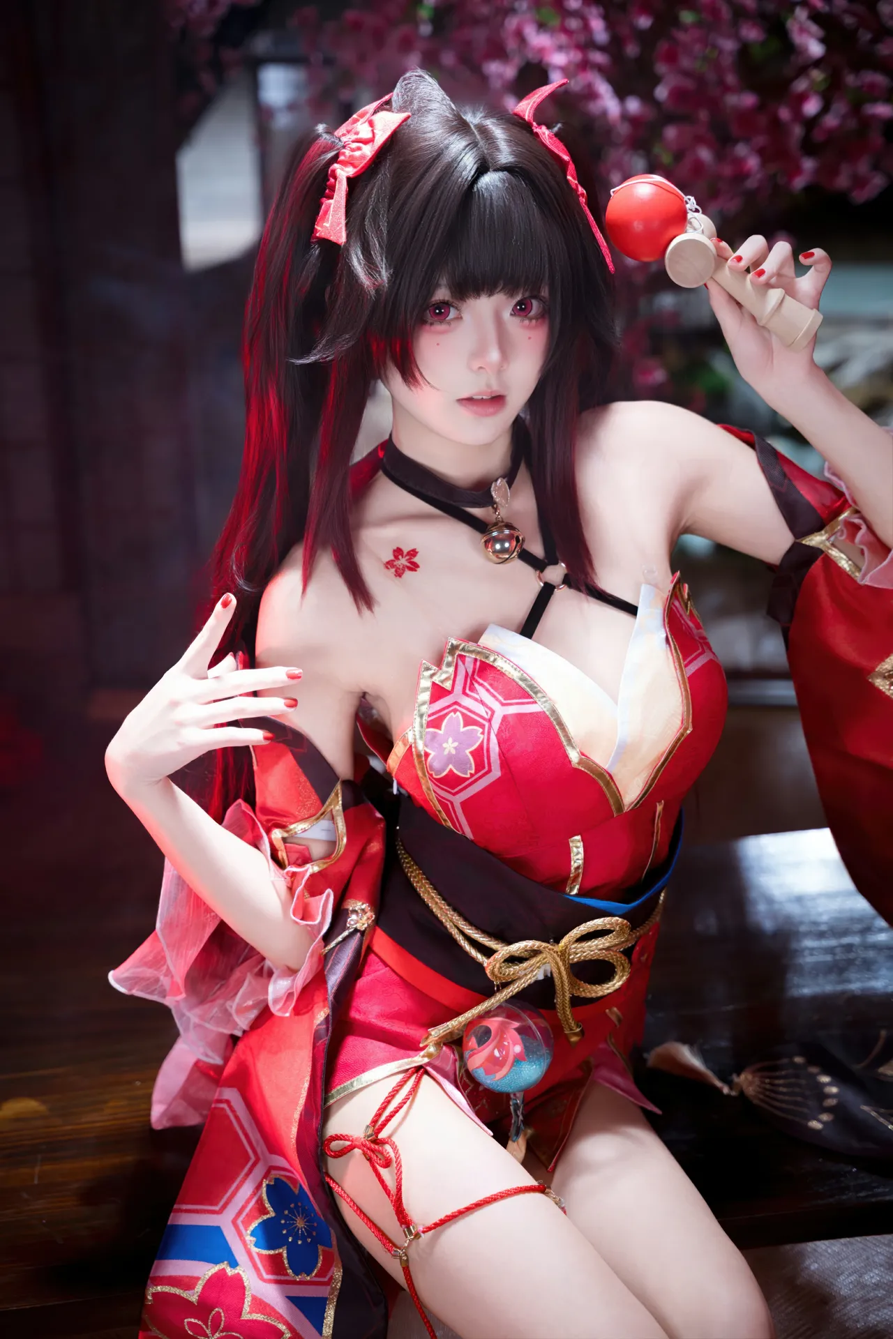 九柒喵-花火 65P-880.37 MB-erohere15.webp
