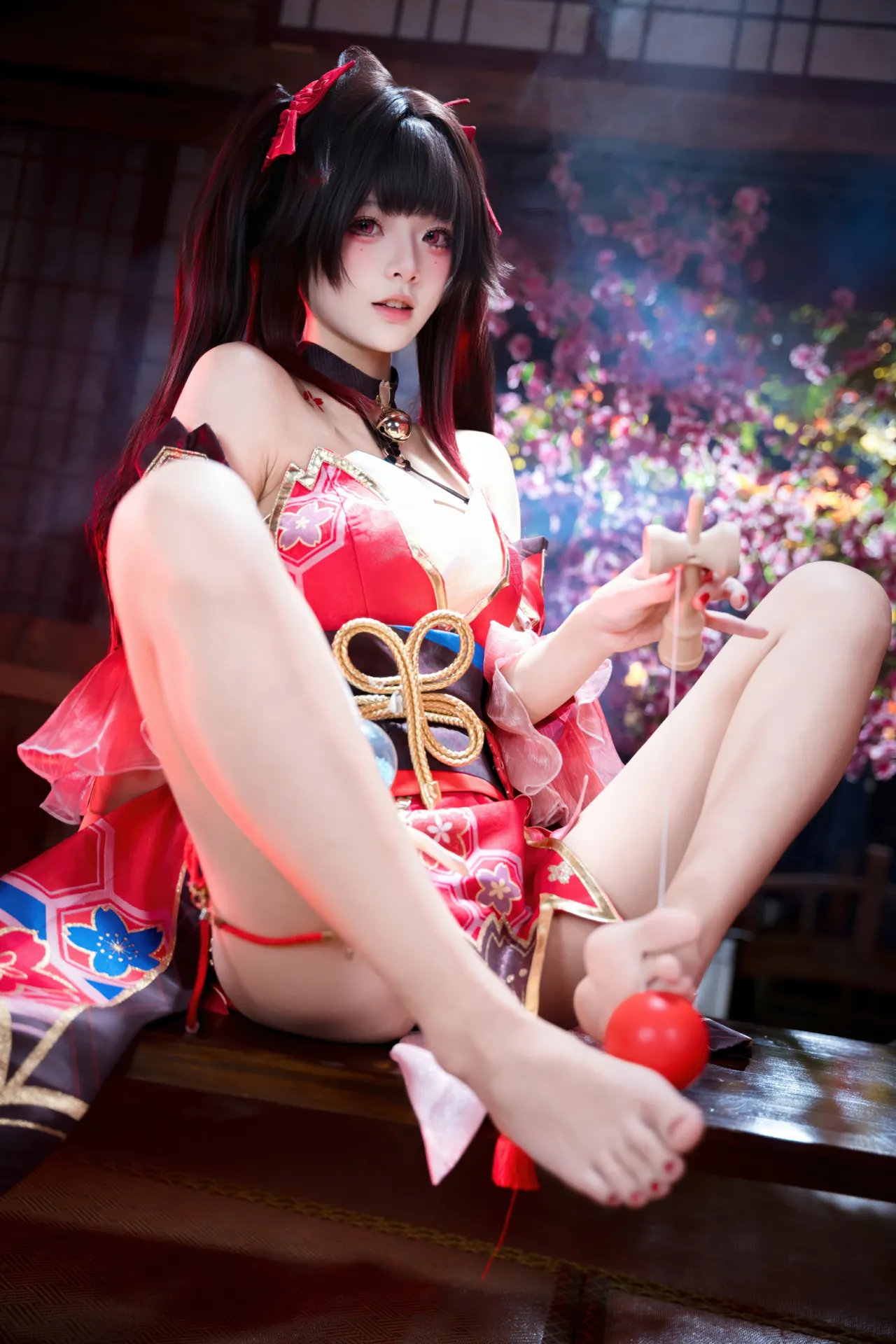 九柒喵-花火 65P-880.37 MB-erohere16.webp
