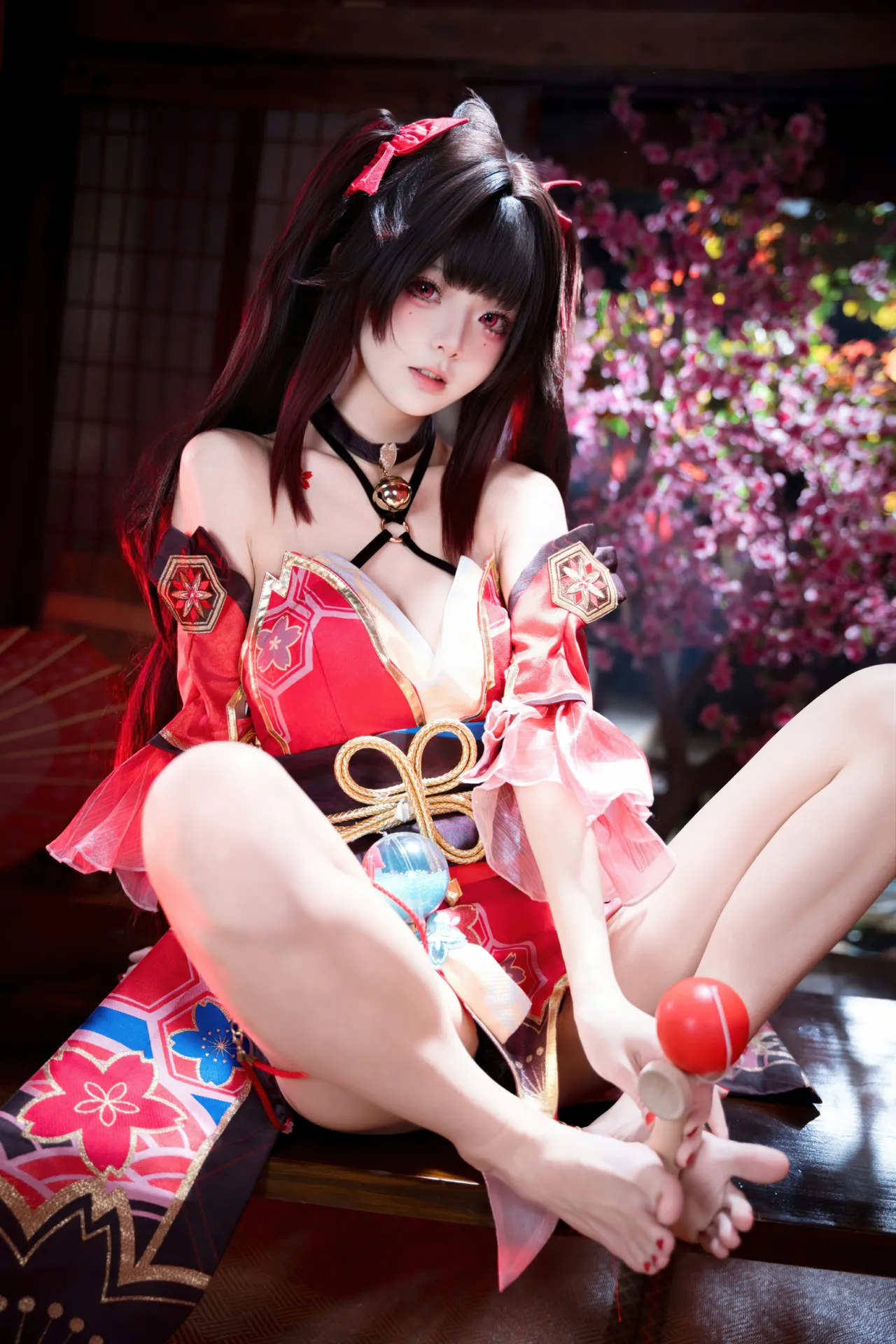 九柒喵-花火 65P-880.37 MB-erohere17.webp