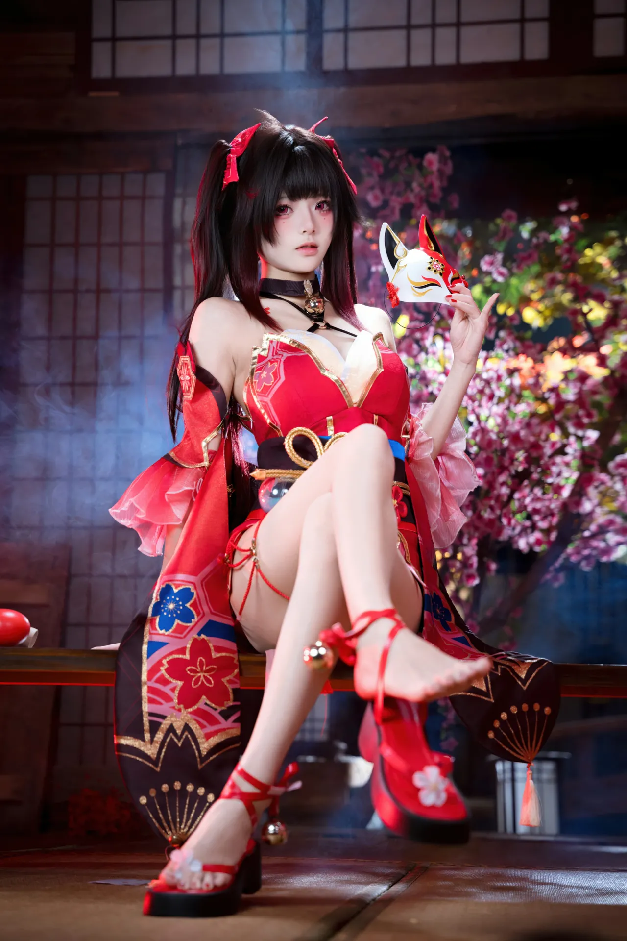 九柒喵-花火 65P-880.37 MB-erohere18.webp