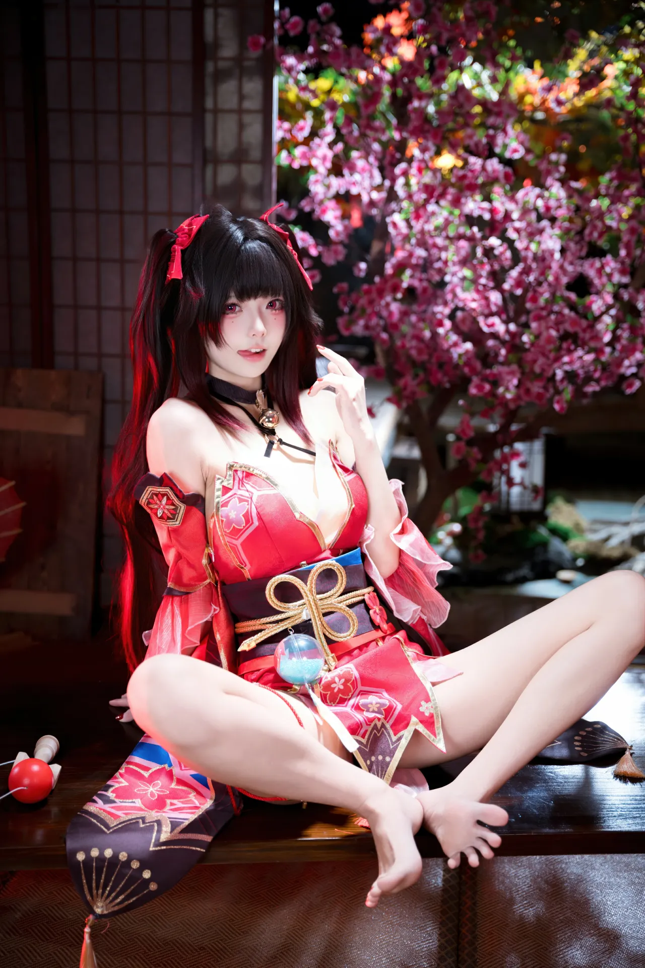 九柒喵-花火 65P-880.37 MB-erohere19.webp