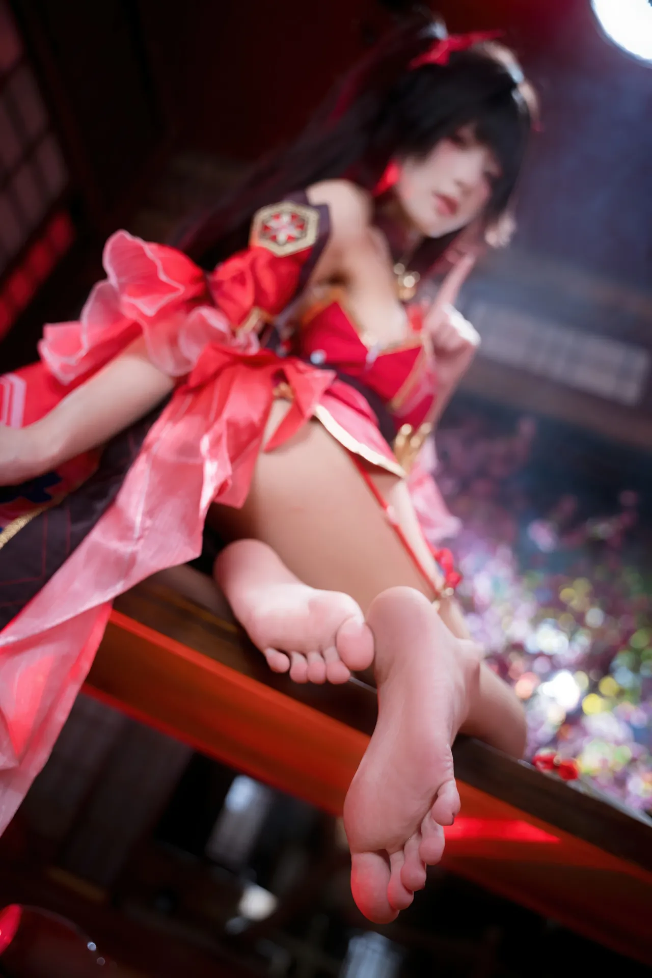 九柒喵-花火 65P-880.37 MB-erohere2.webp