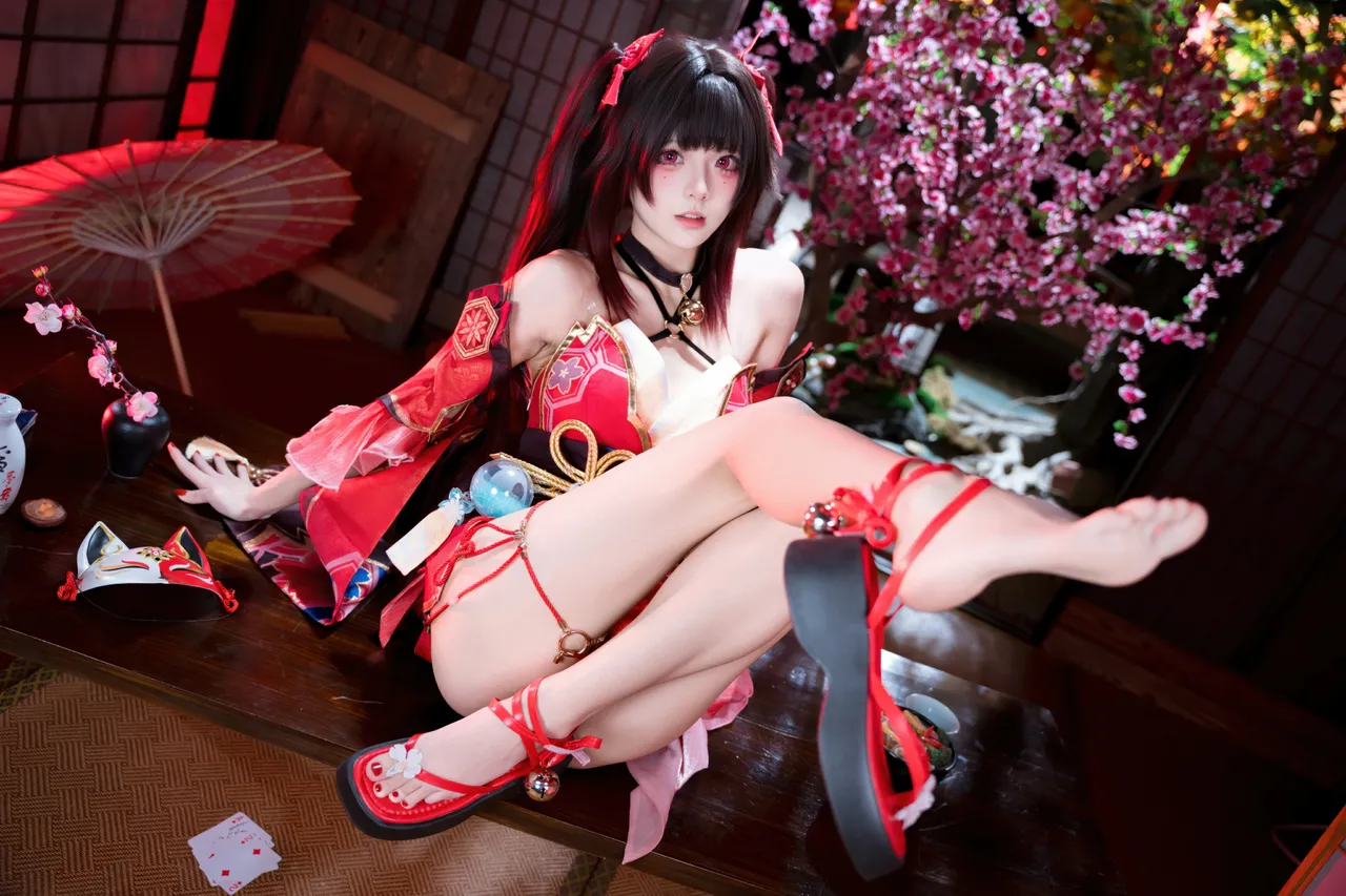 九柒喵-花火 65P-880.37 MB-erohere21.webp