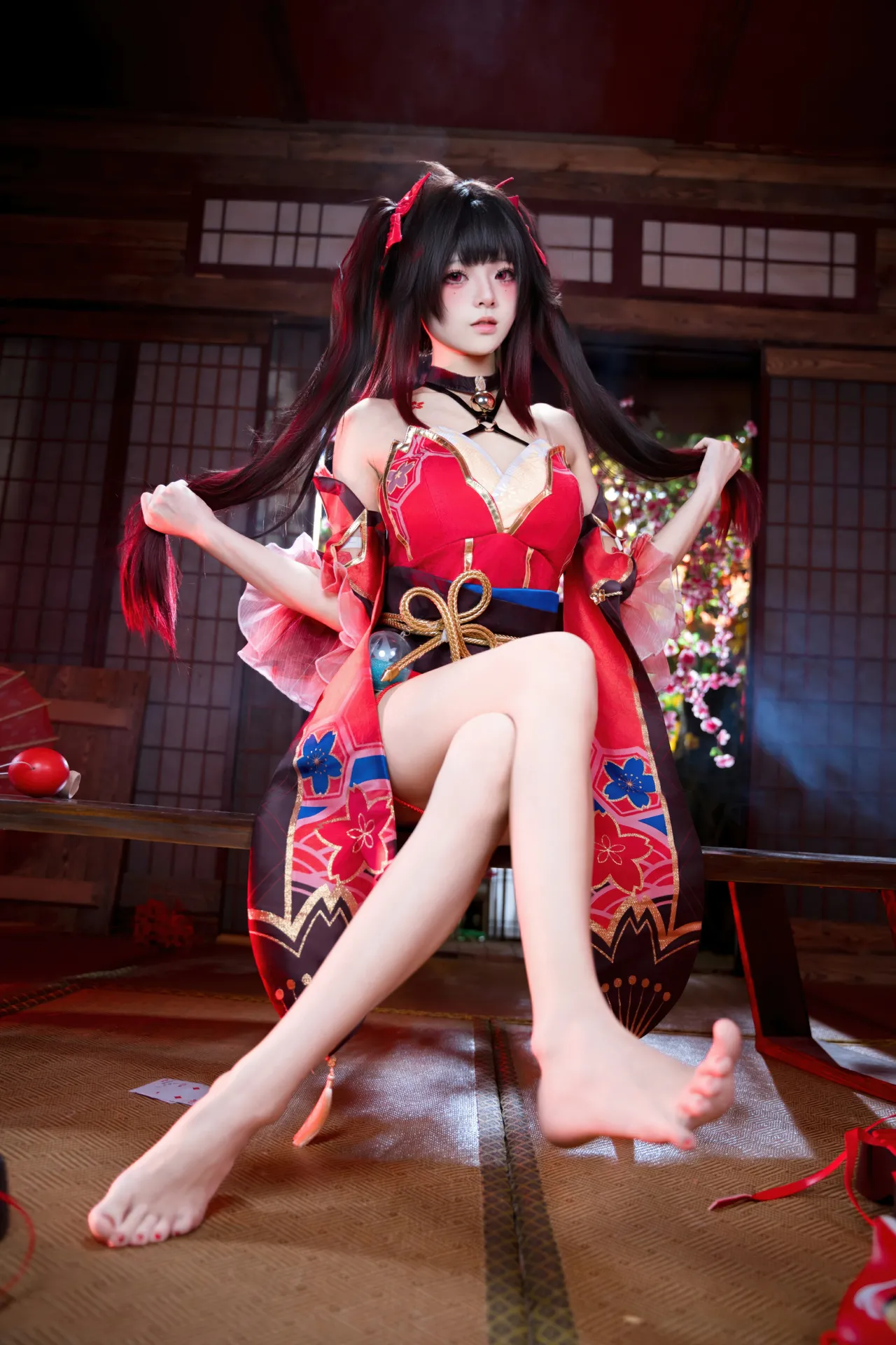 九柒喵-花火 65P-880.37 MB-erohere22.webp