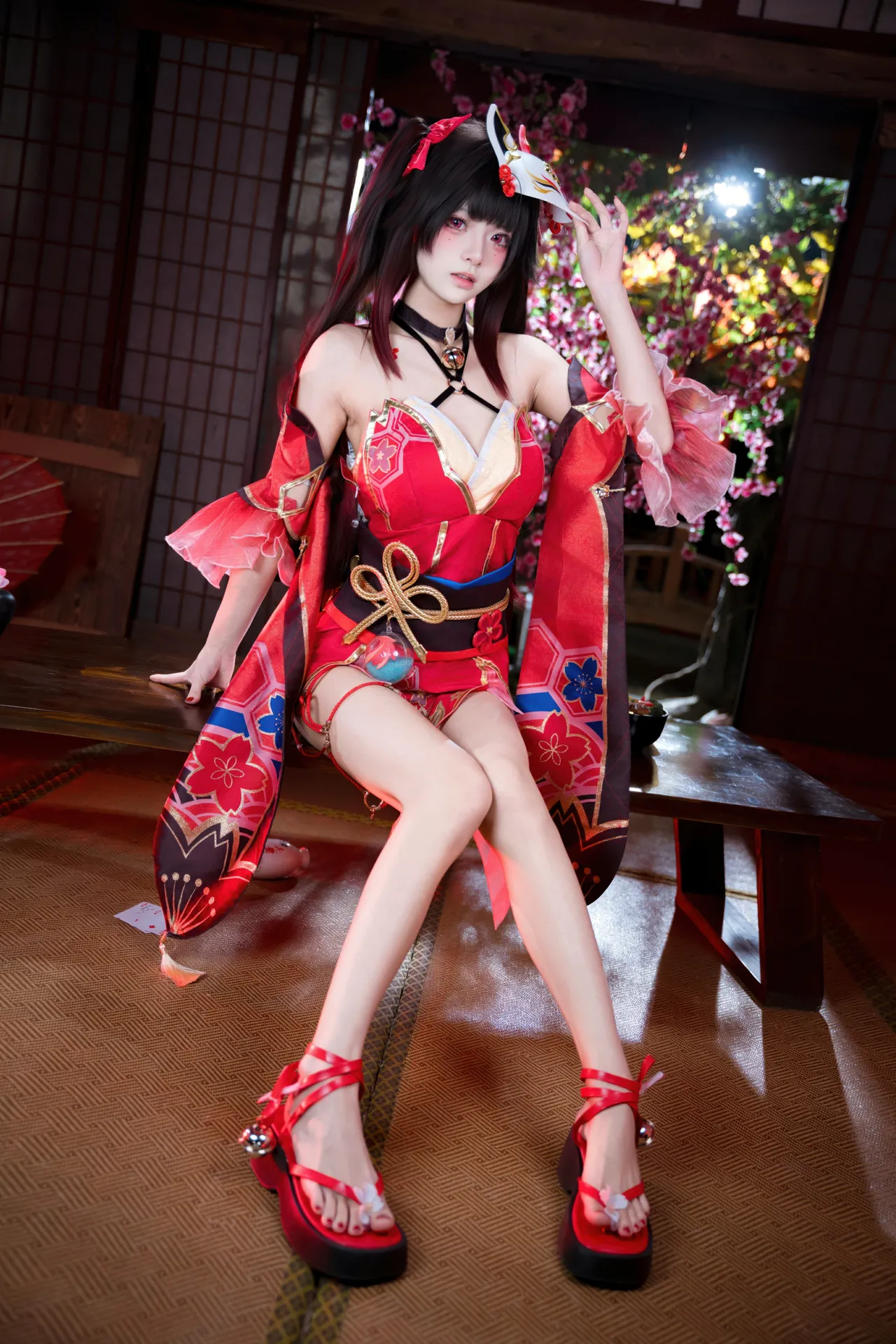 九柒喵-花火 65P-880.37 MB-erohere24.webp