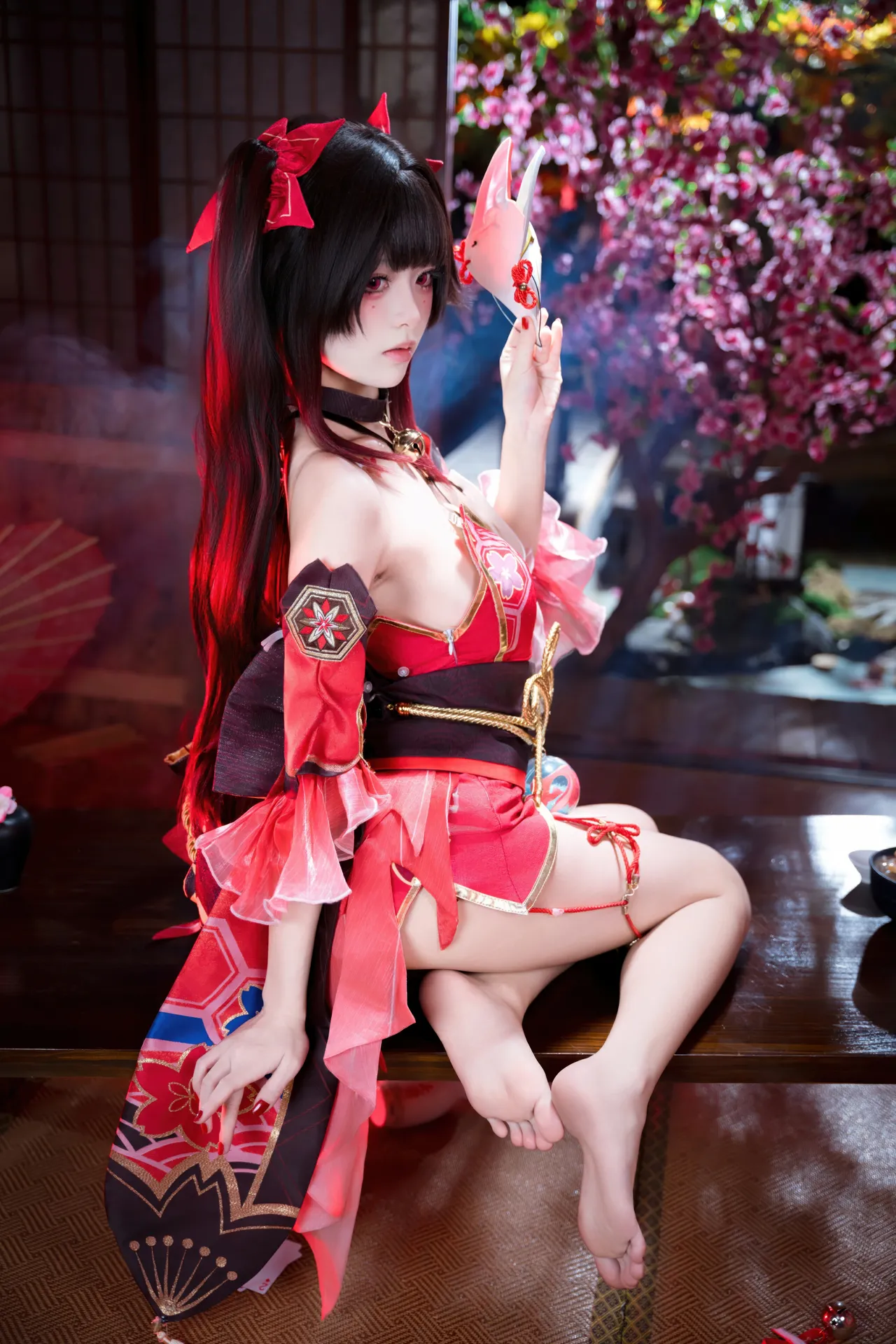 九柒喵-花火 65P-880.37 MB-erohere25.webp