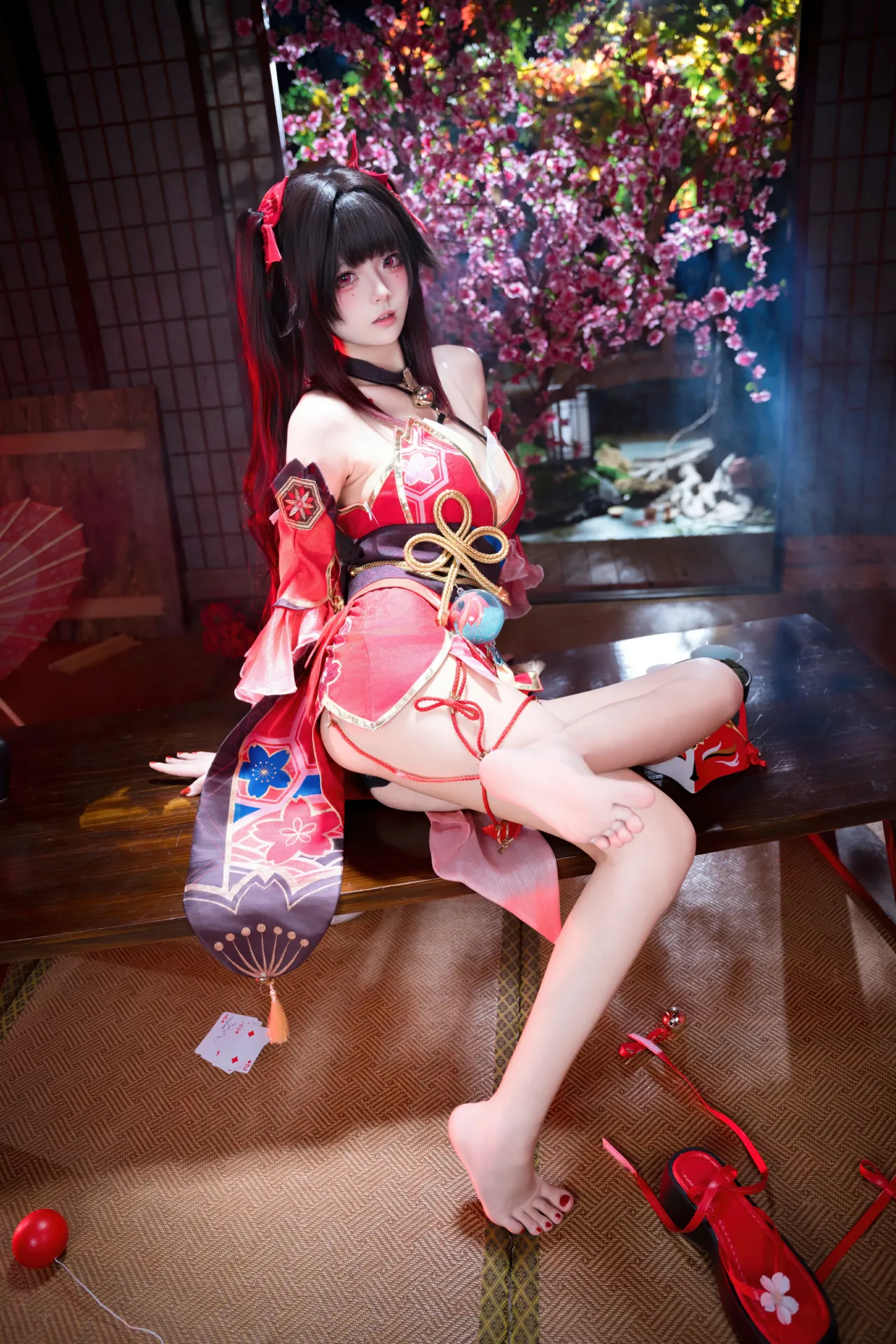 九柒喵-花火 65P-880.37 MB-erohere26.webp