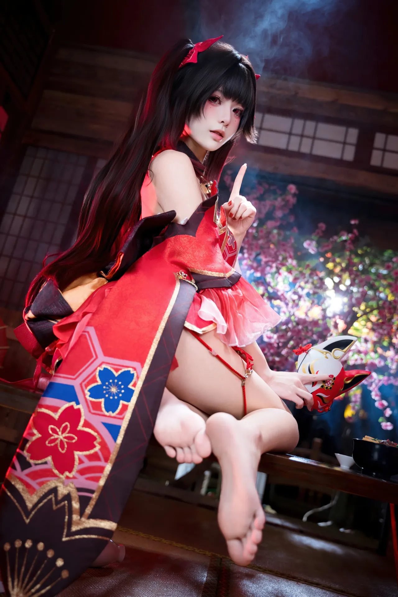 九柒喵-花火 65P-880.37 MB-erohere27.webp