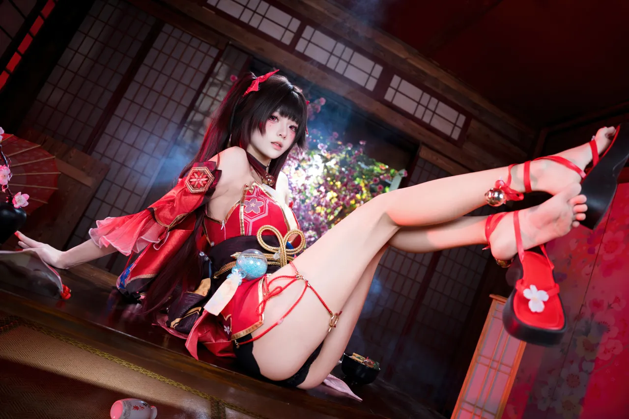 九柒喵-花火 65P-880.37 MB-erohere28.webp