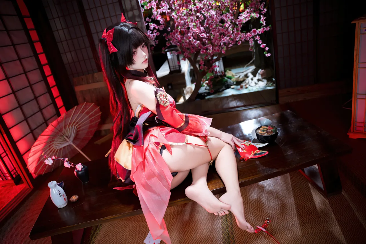 九柒喵-花火 65P-880.37 MB-erohere30.webp