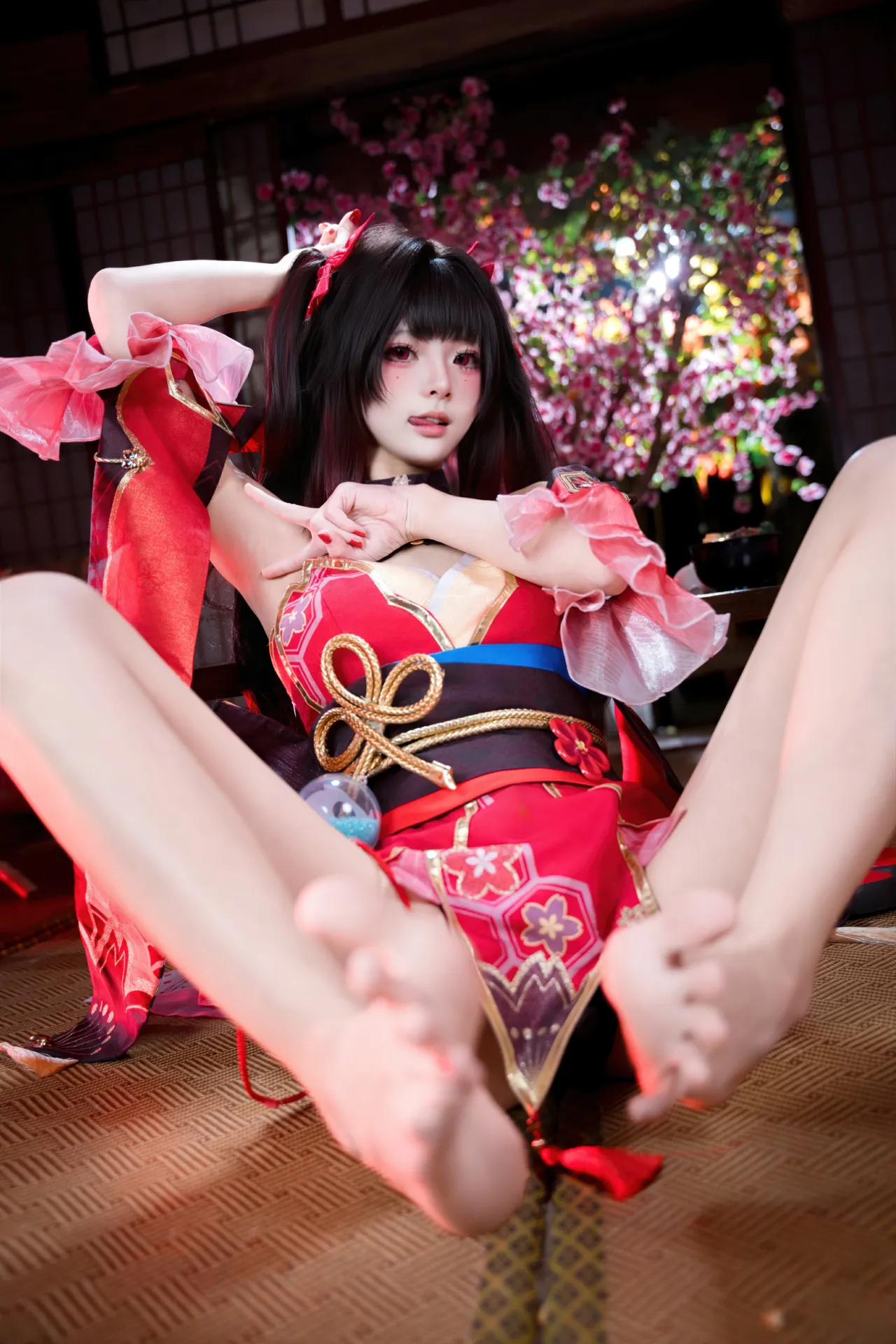 九柒喵-花火 65P-880.37 MB-erohere32.webp