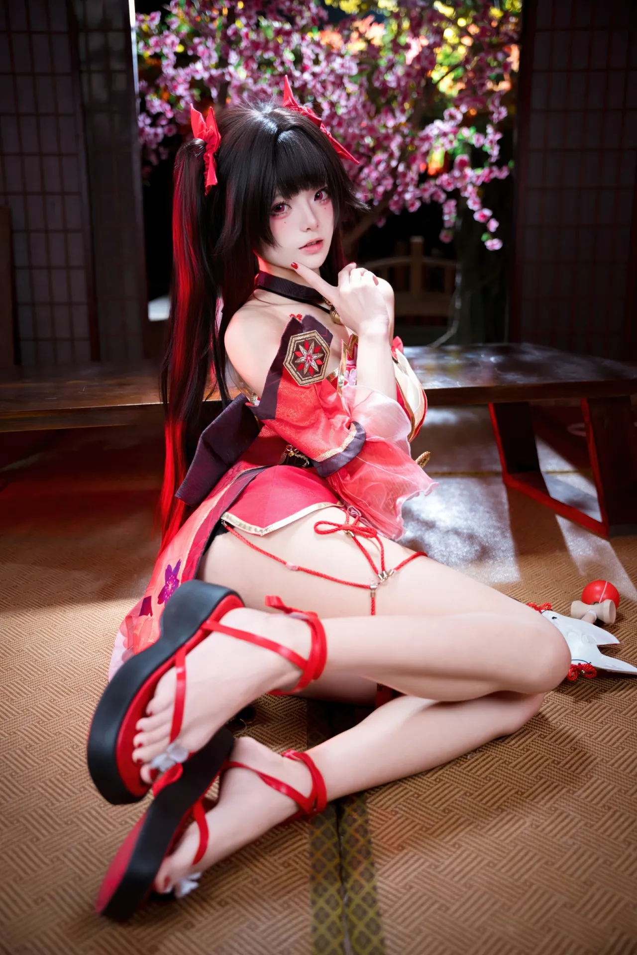 九柒喵-花火 65P-880.37 MB-erohere33.webp