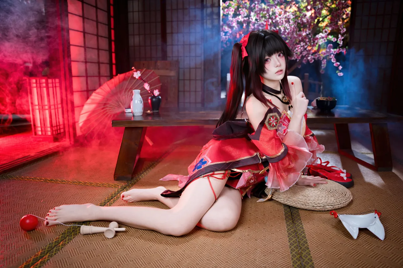 九柒喵-花火 65P-880.37 MB-erohere34.webp