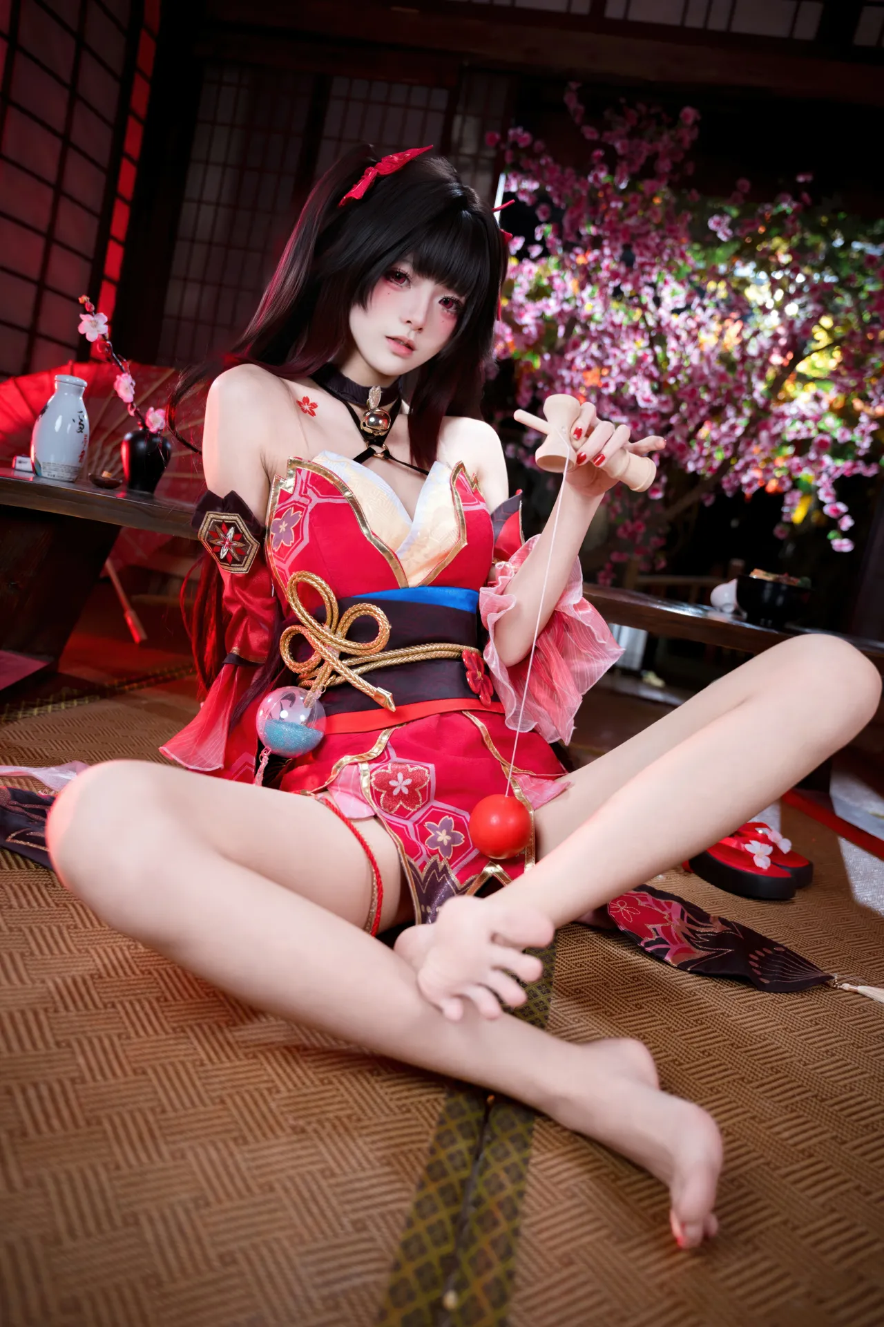 九柒喵-花火 65P-880.37 MB-erohere35.webp