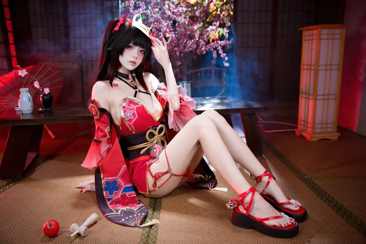 九柒喵-花火 65P-880.37 MB-erohere36.webp