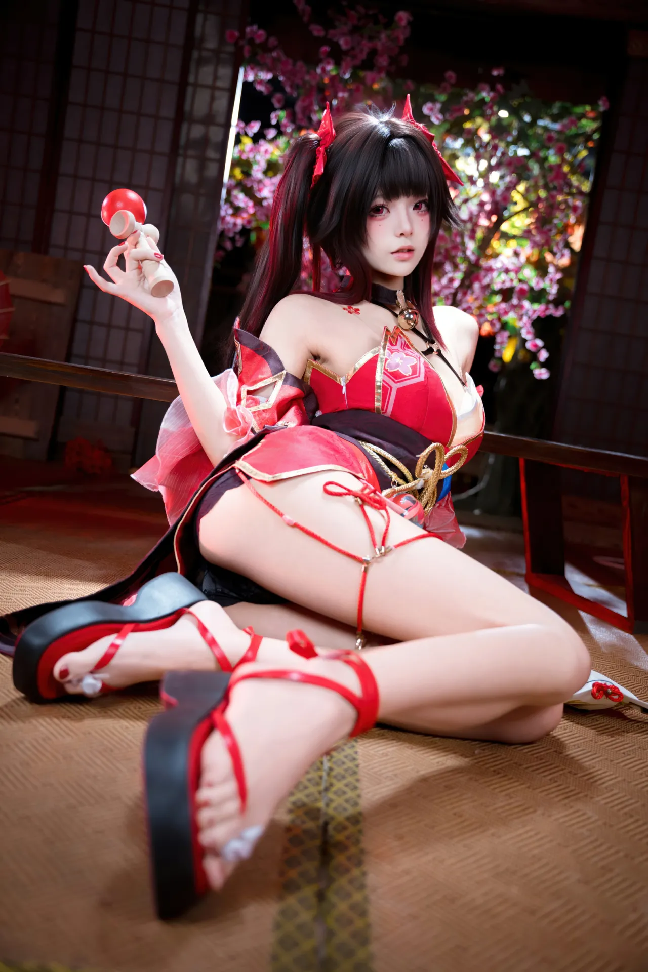 九柒喵-花火 65P-880.37 MB-erohere37.webp