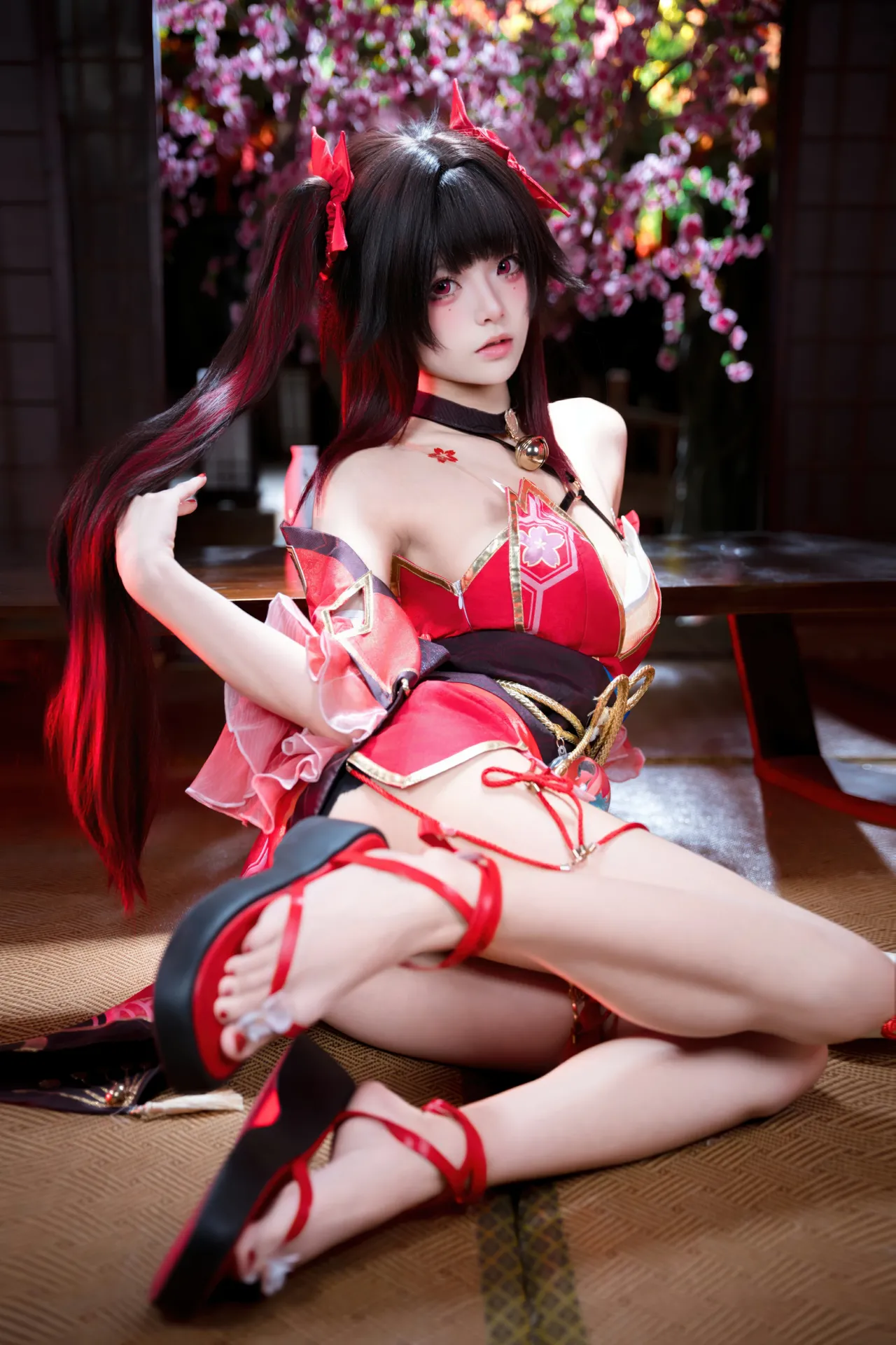 九柒喵-花火 65P-880.37 MB-erohere38.webp