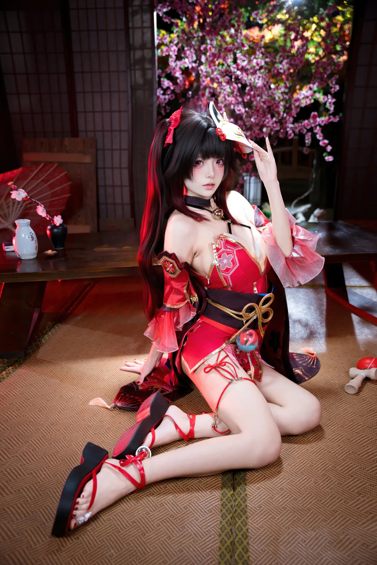 九柒喵-花火 65P-880.37 MB-erohere39.webp