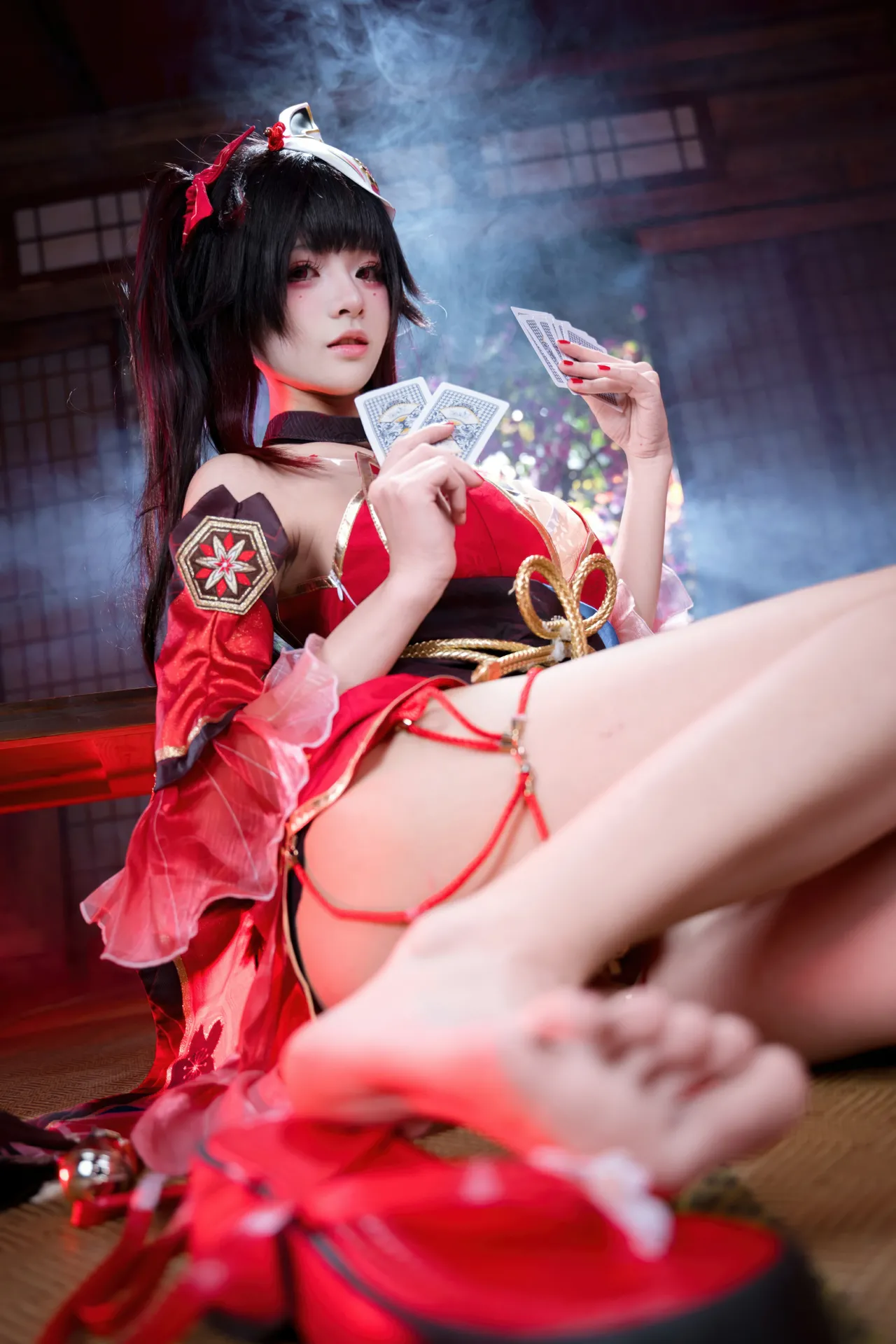 九柒喵-花火 65P-880.37 MB-erohere4.webp