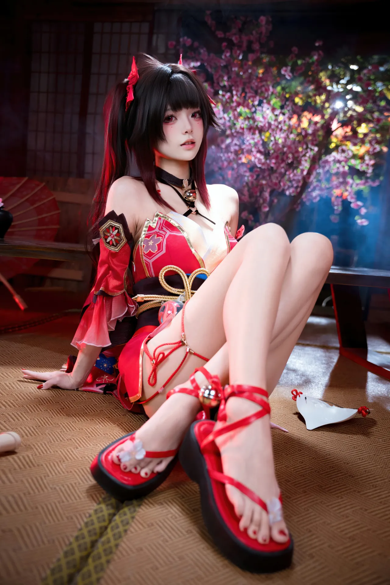 九柒喵-花火 65P-880.37 MB-erohere40.webp