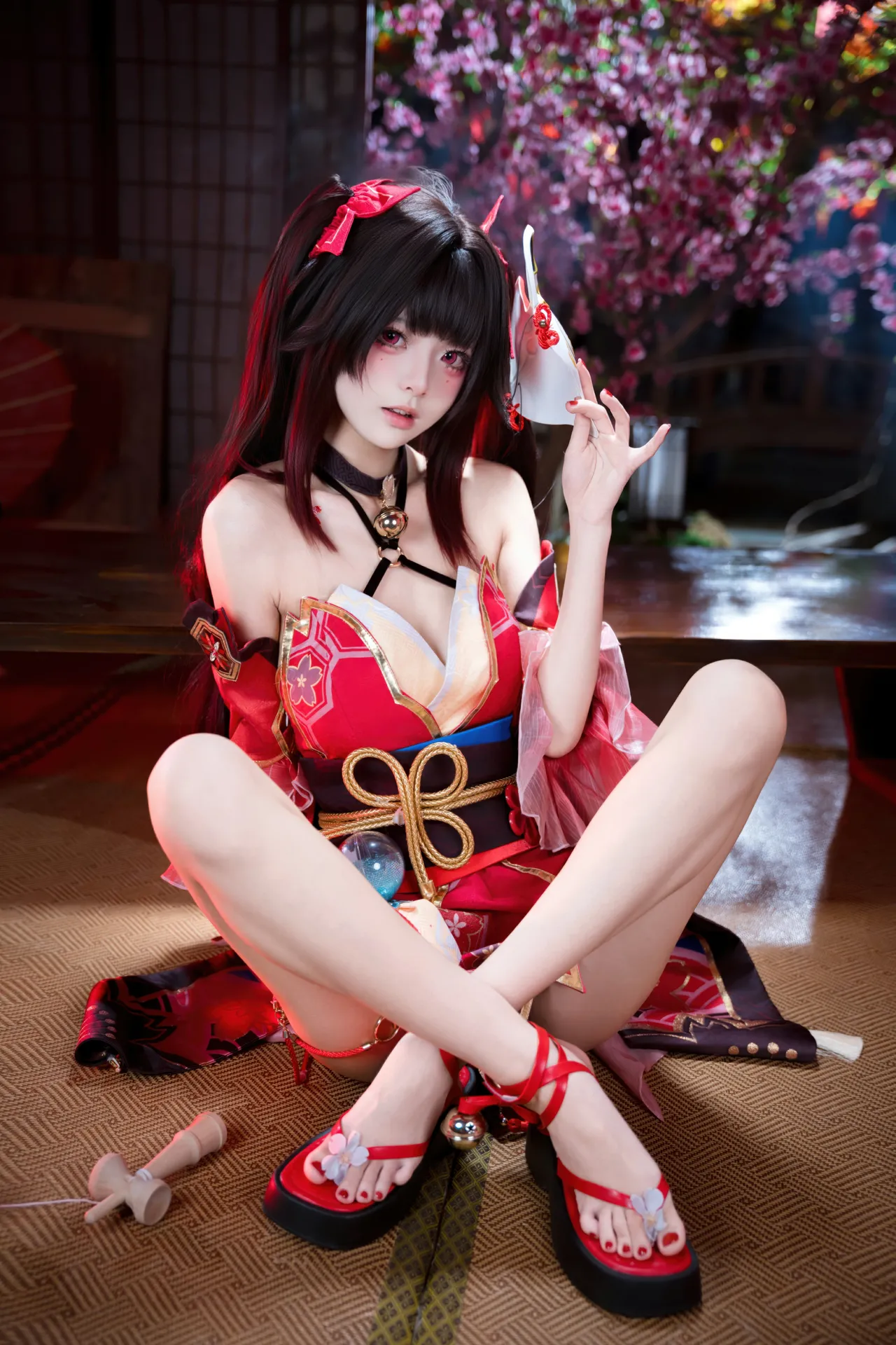 九柒喵-花火 65P-880.37 MB-erohere41.webp