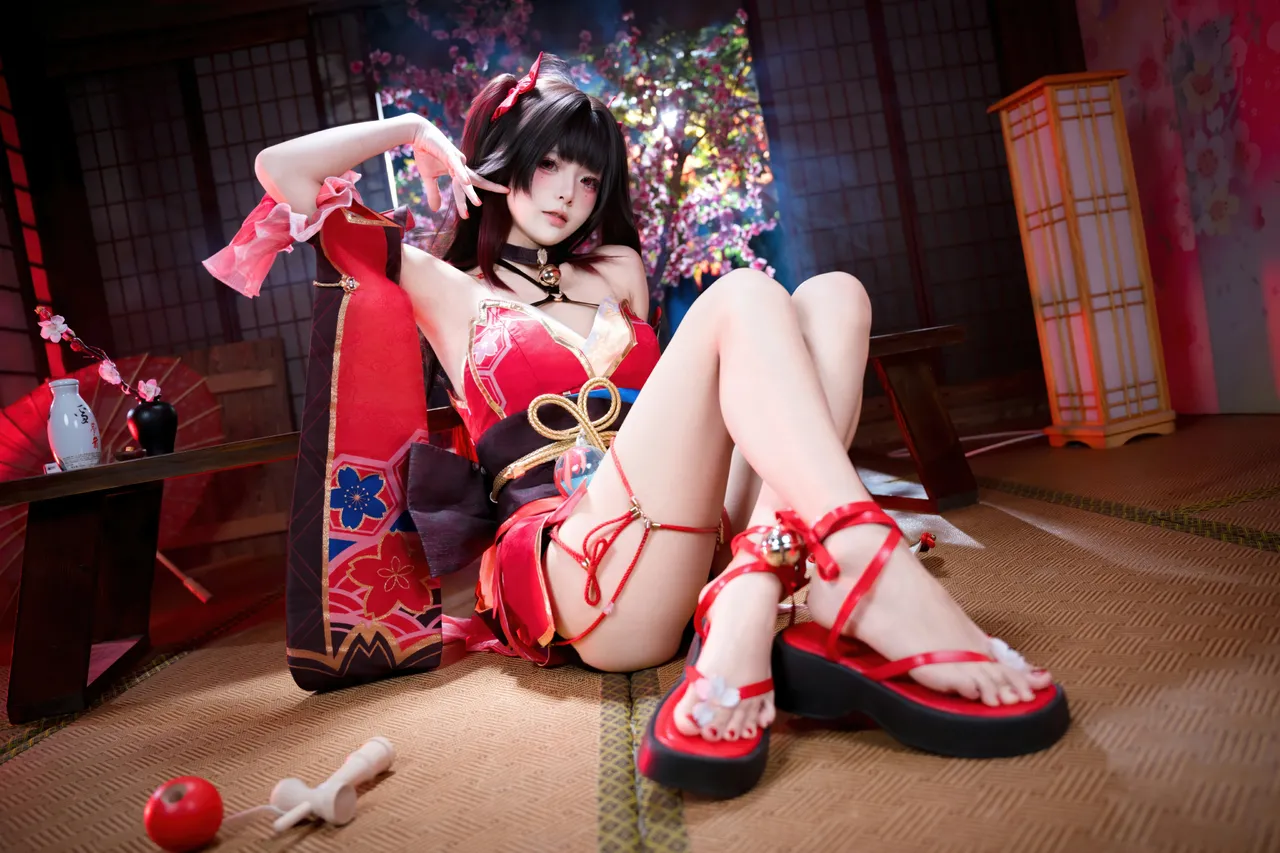 九柒喵-花火 65P-880.37 MB-erohere42.webp