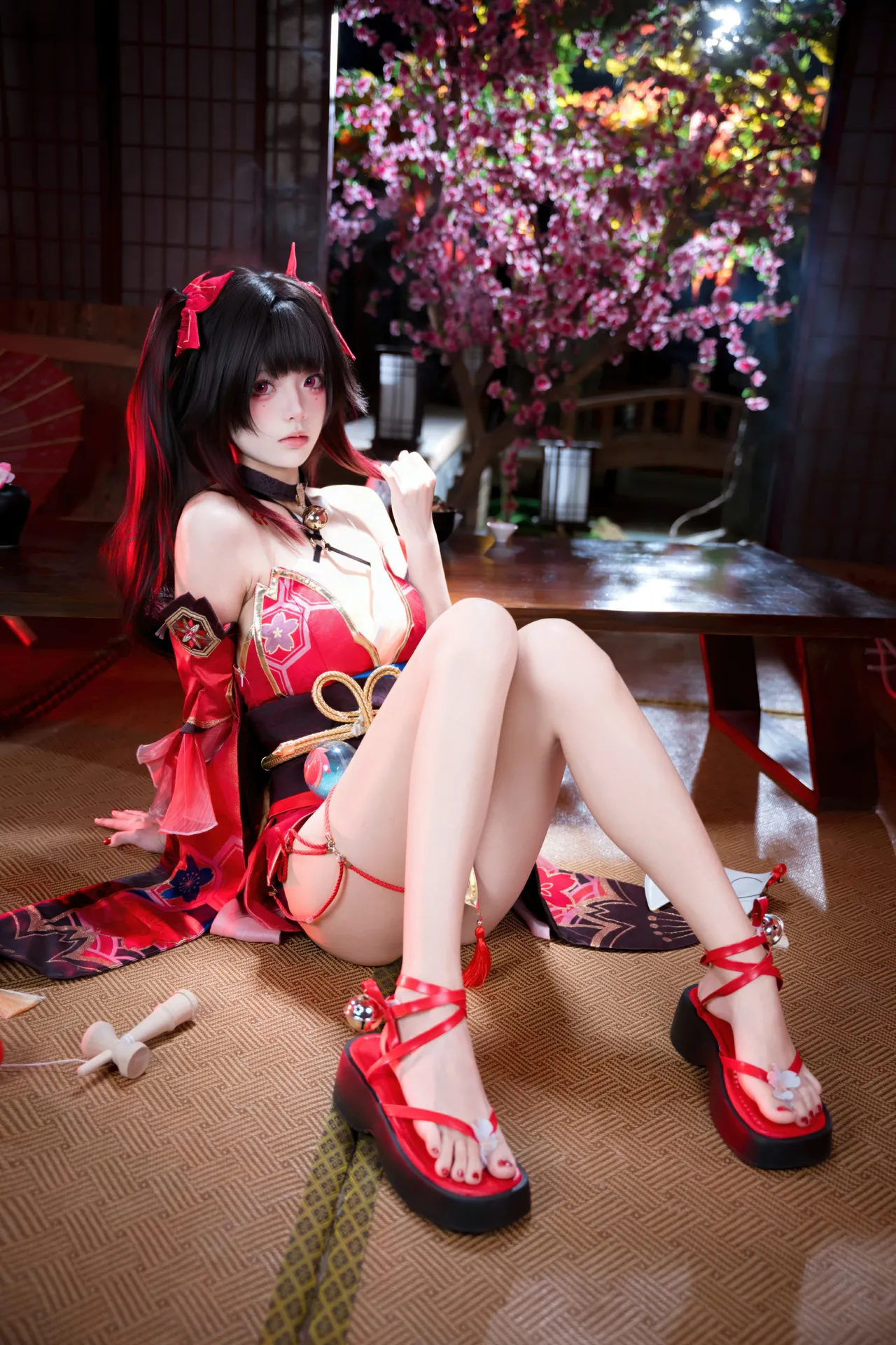 九柒喵-花火 65P-880.37 MB-erohere44.webp