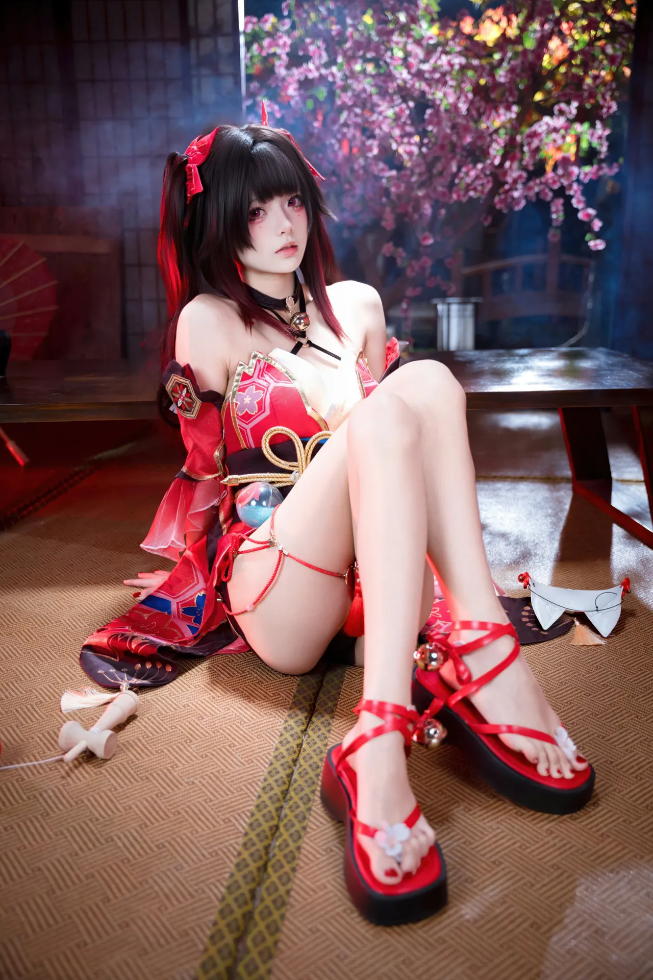 九柒喵-花火 65P-880.37 MB-erohere45.webp