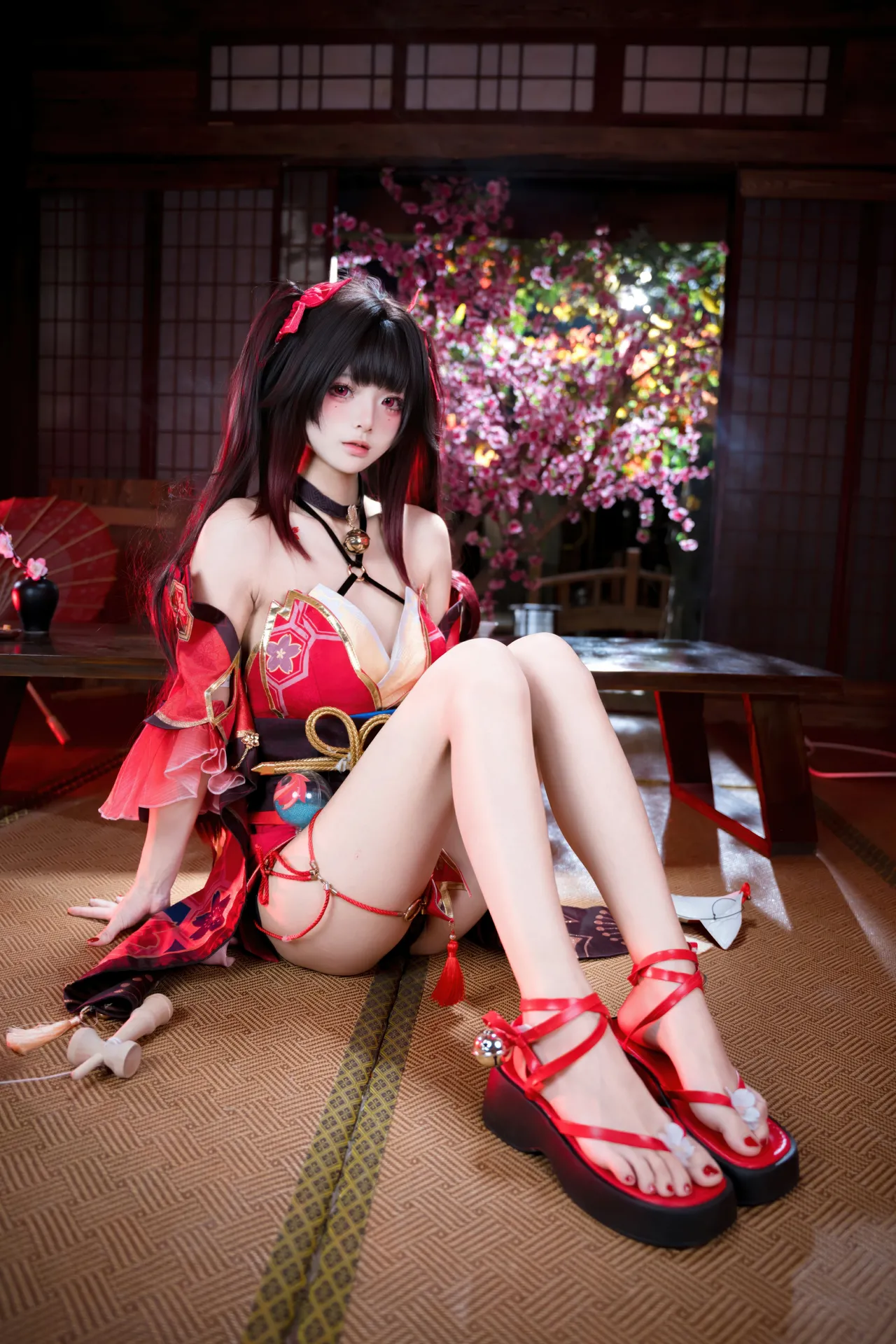 九柒喵-花火 65P-880.37 MB-erohere46.webp
