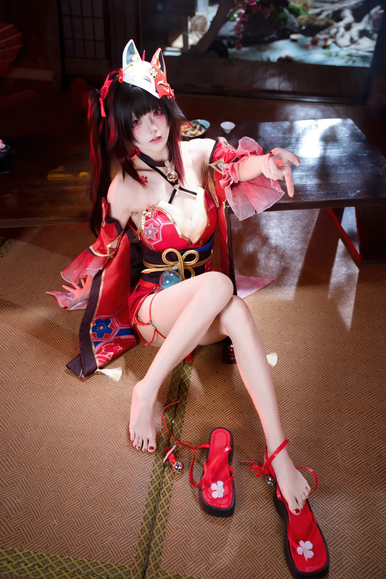 九柒喵-花火 65P-880.37 MB-erohere47.webp