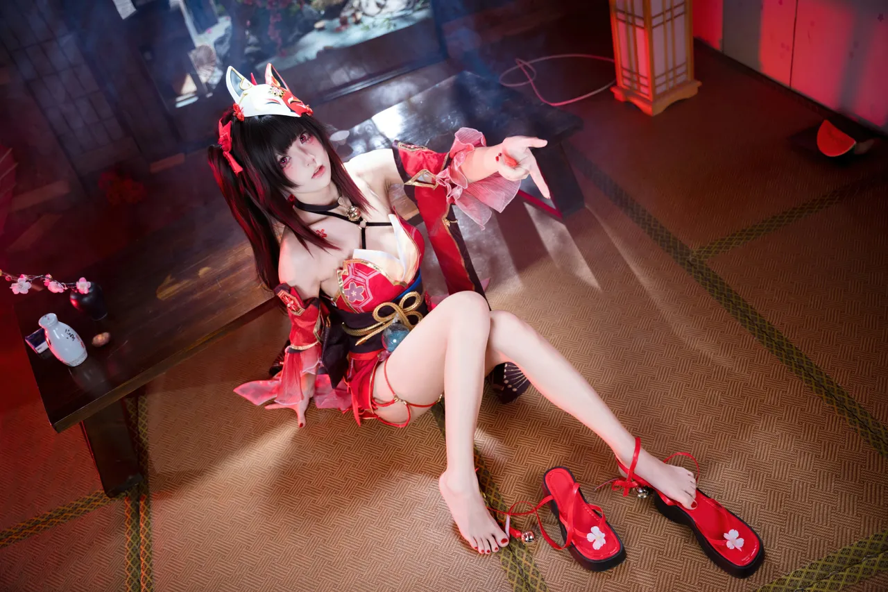 九柒喵-花火 65P-880.37 MB-erohere48.webp