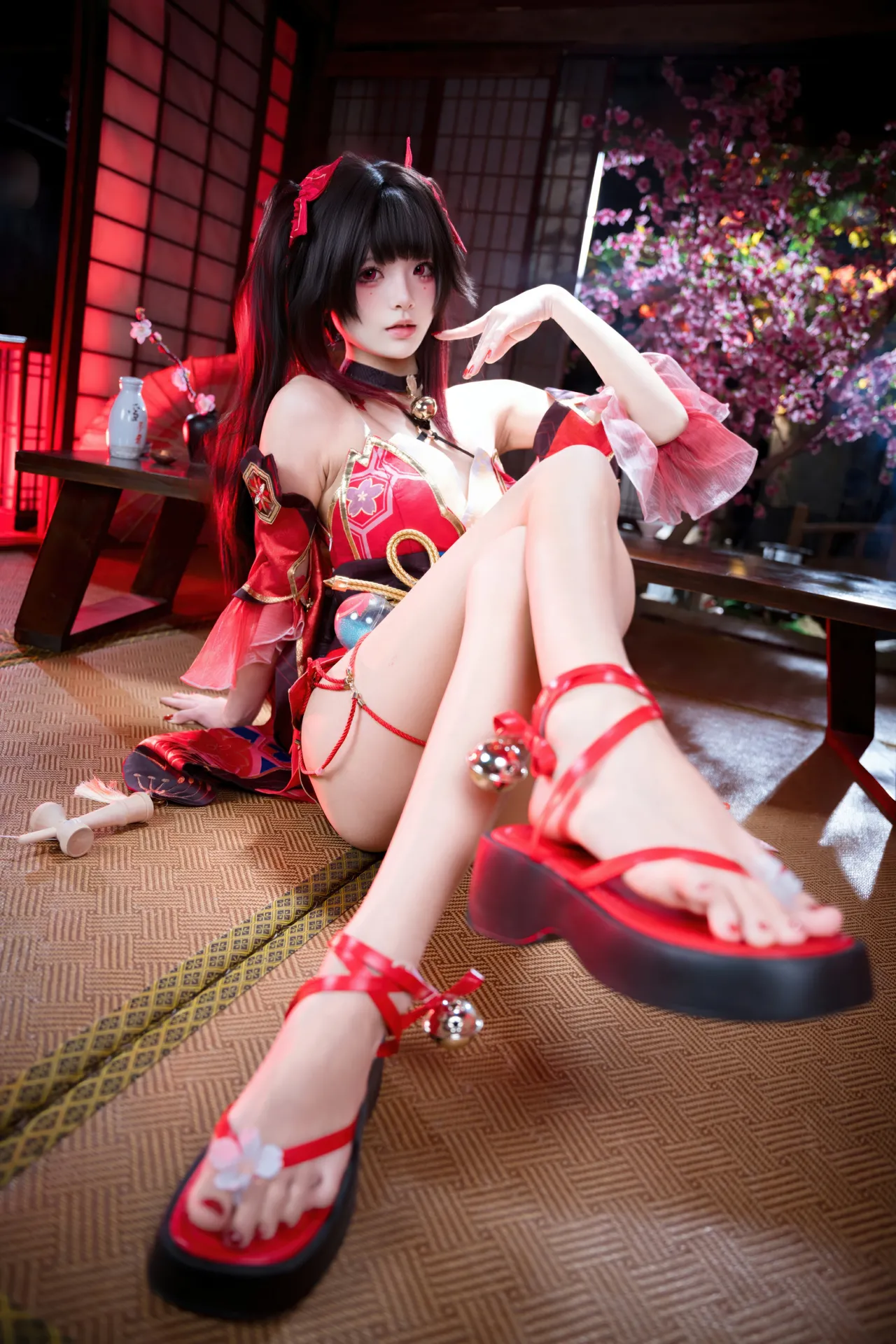 九柒喵-花火 65P-880.37 MB-erohere49.webp