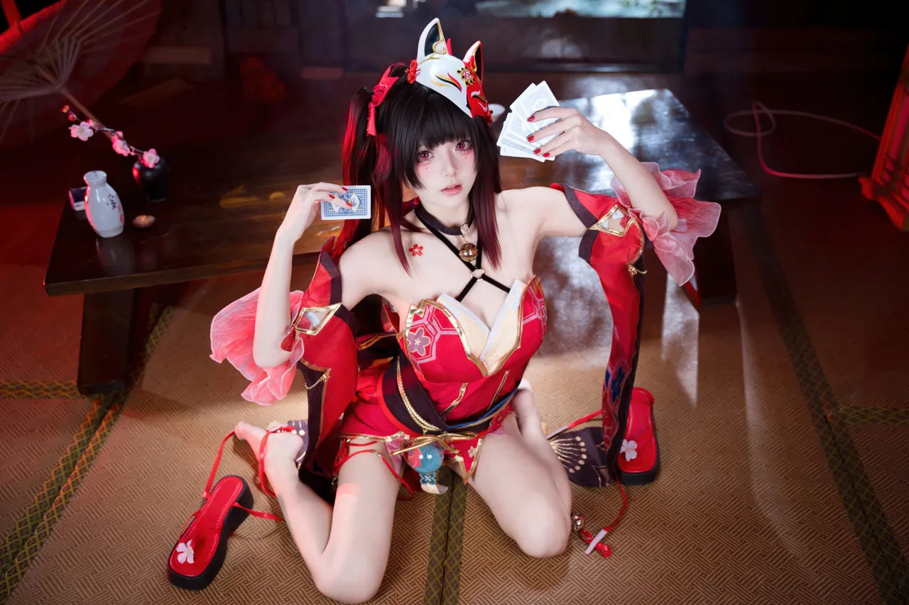九柒喵-花火 65P-880.37 MB-erohere5.webp